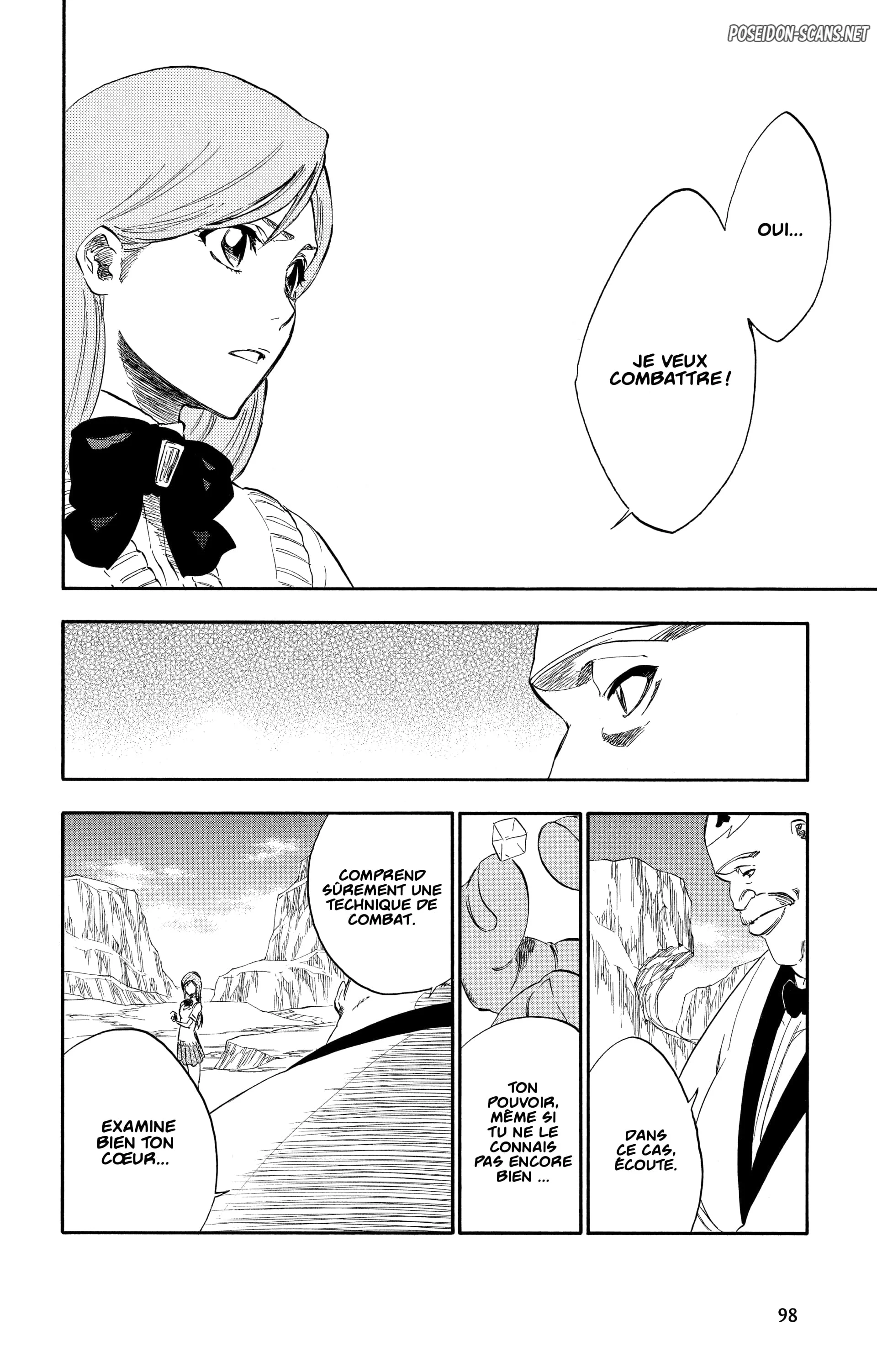 Chapter Image 556