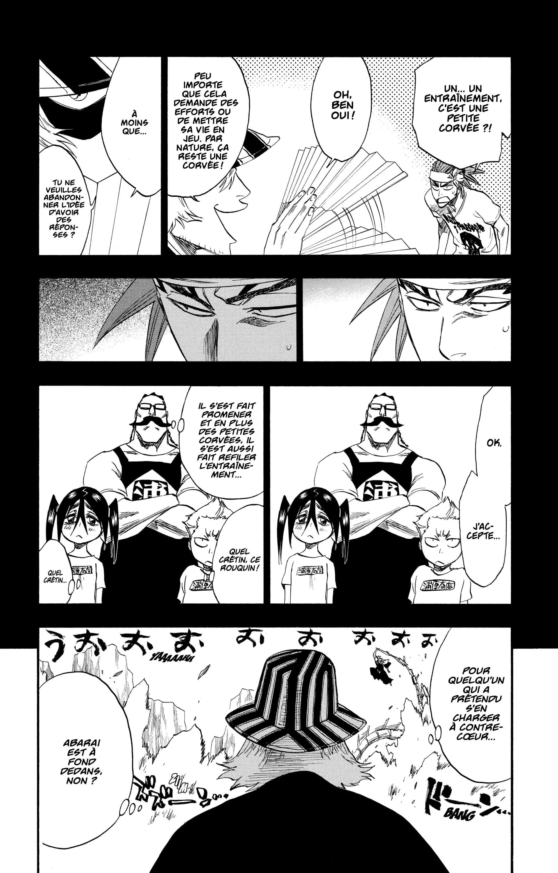 Chapter Image 741