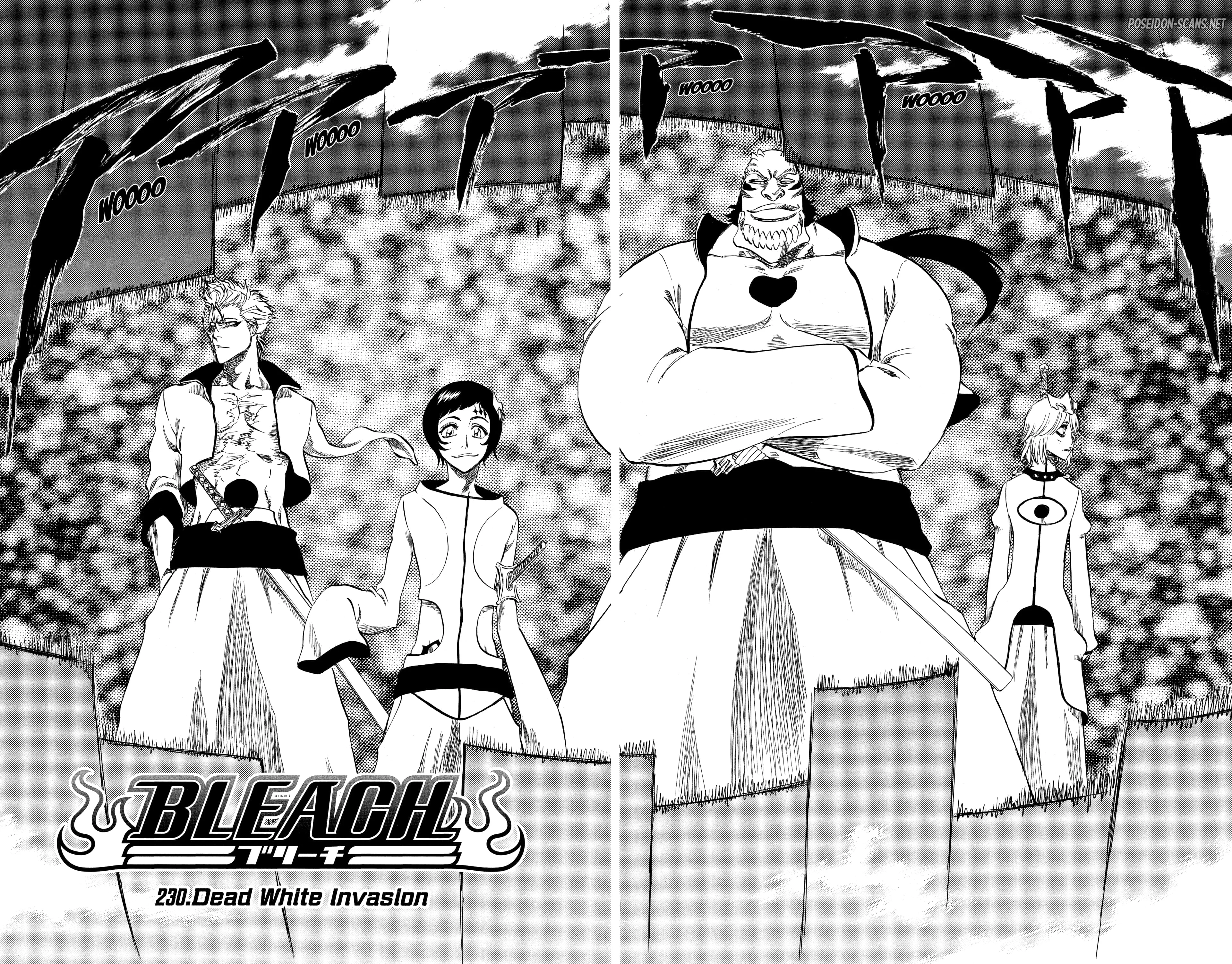 Chapter Image 778