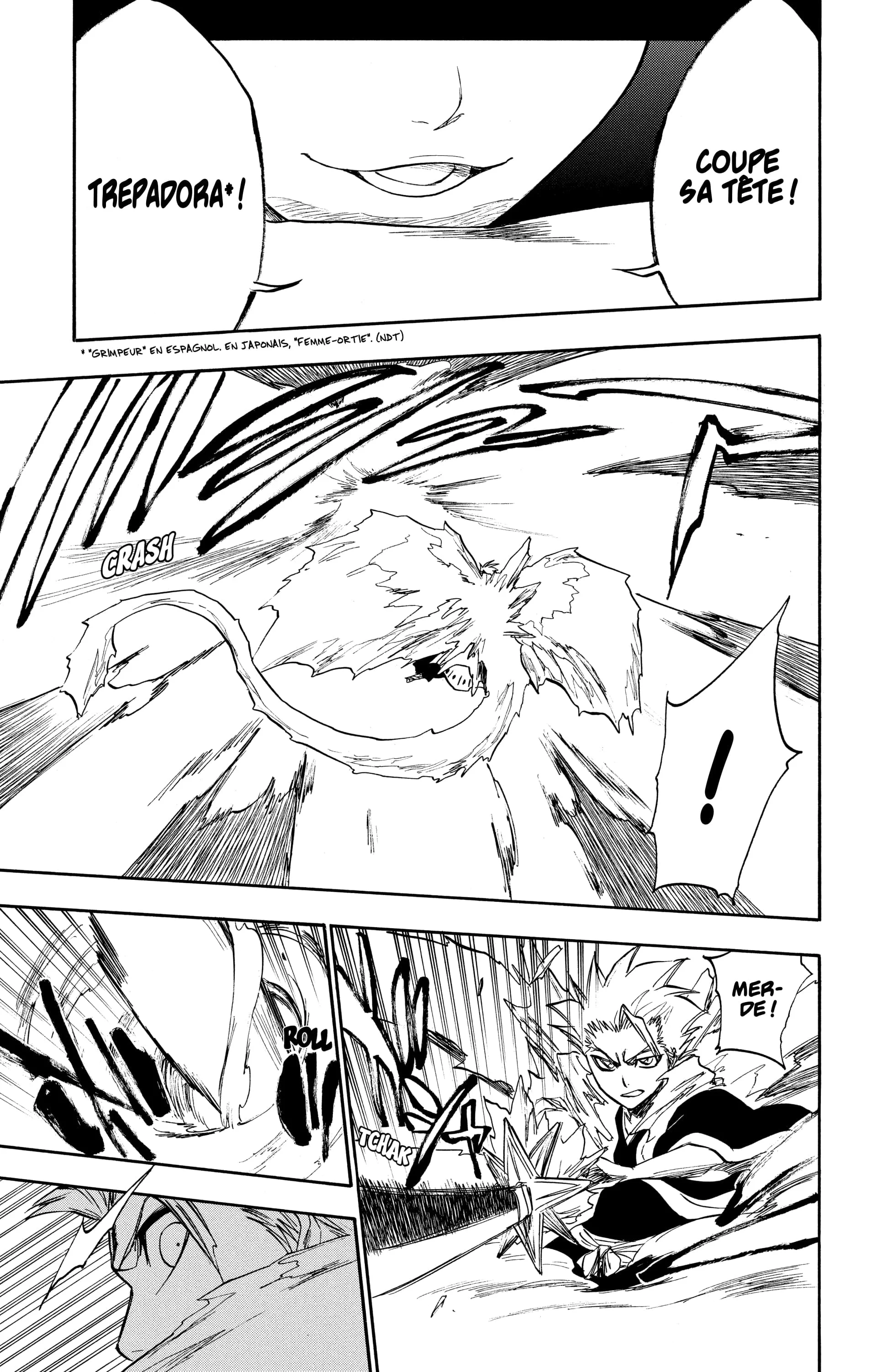 Chapter Image 38