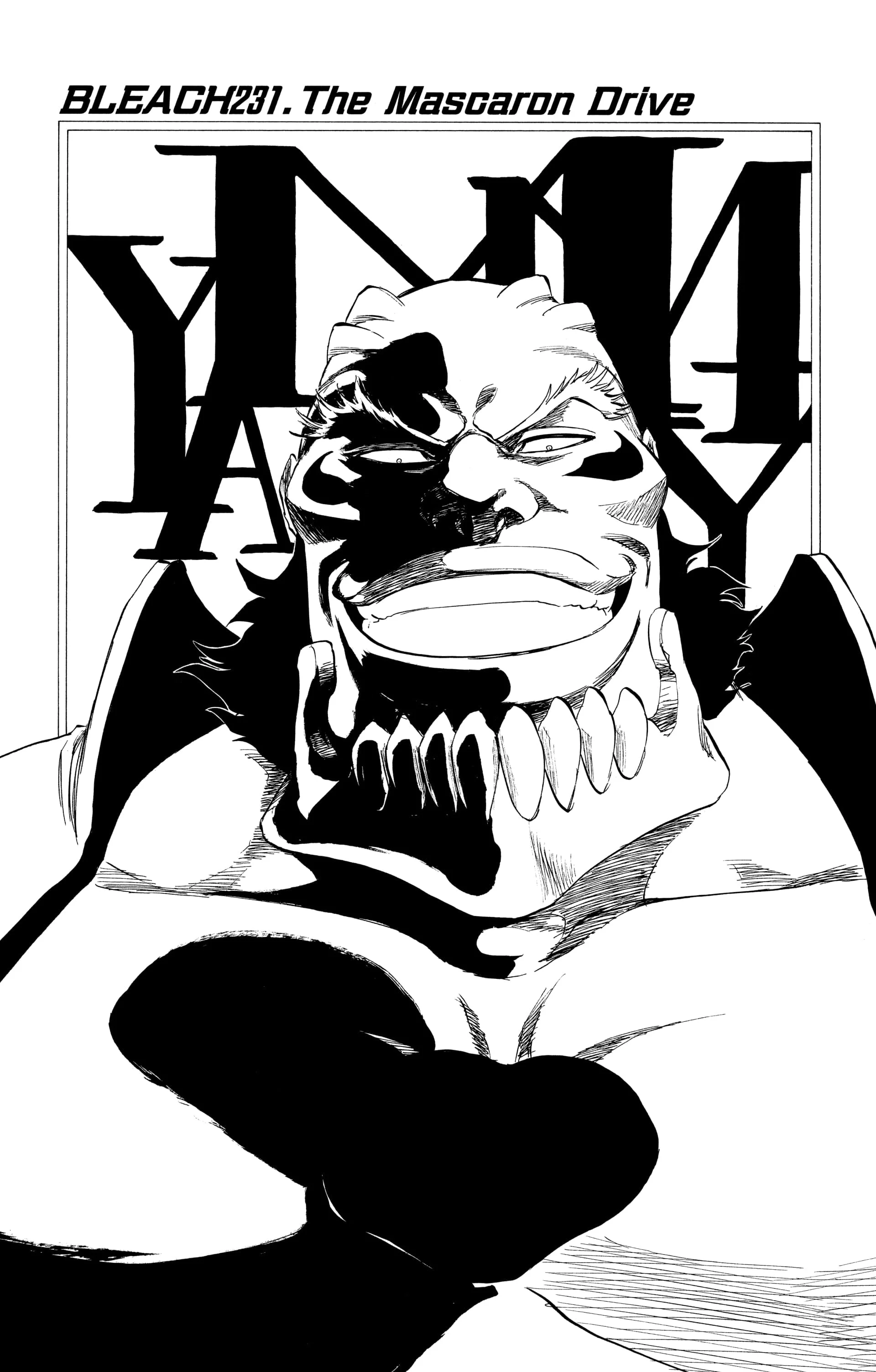 Chapter Image 260