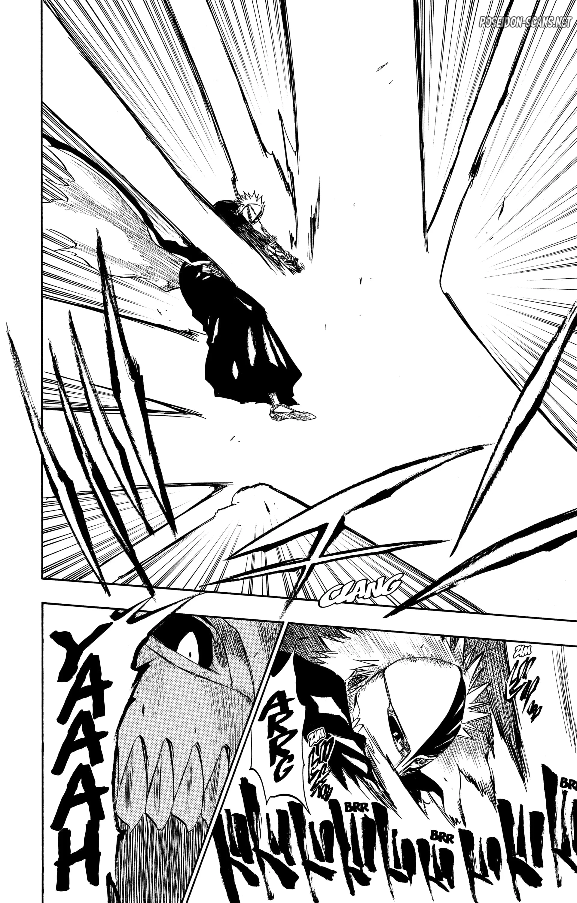 Chapter Image 445