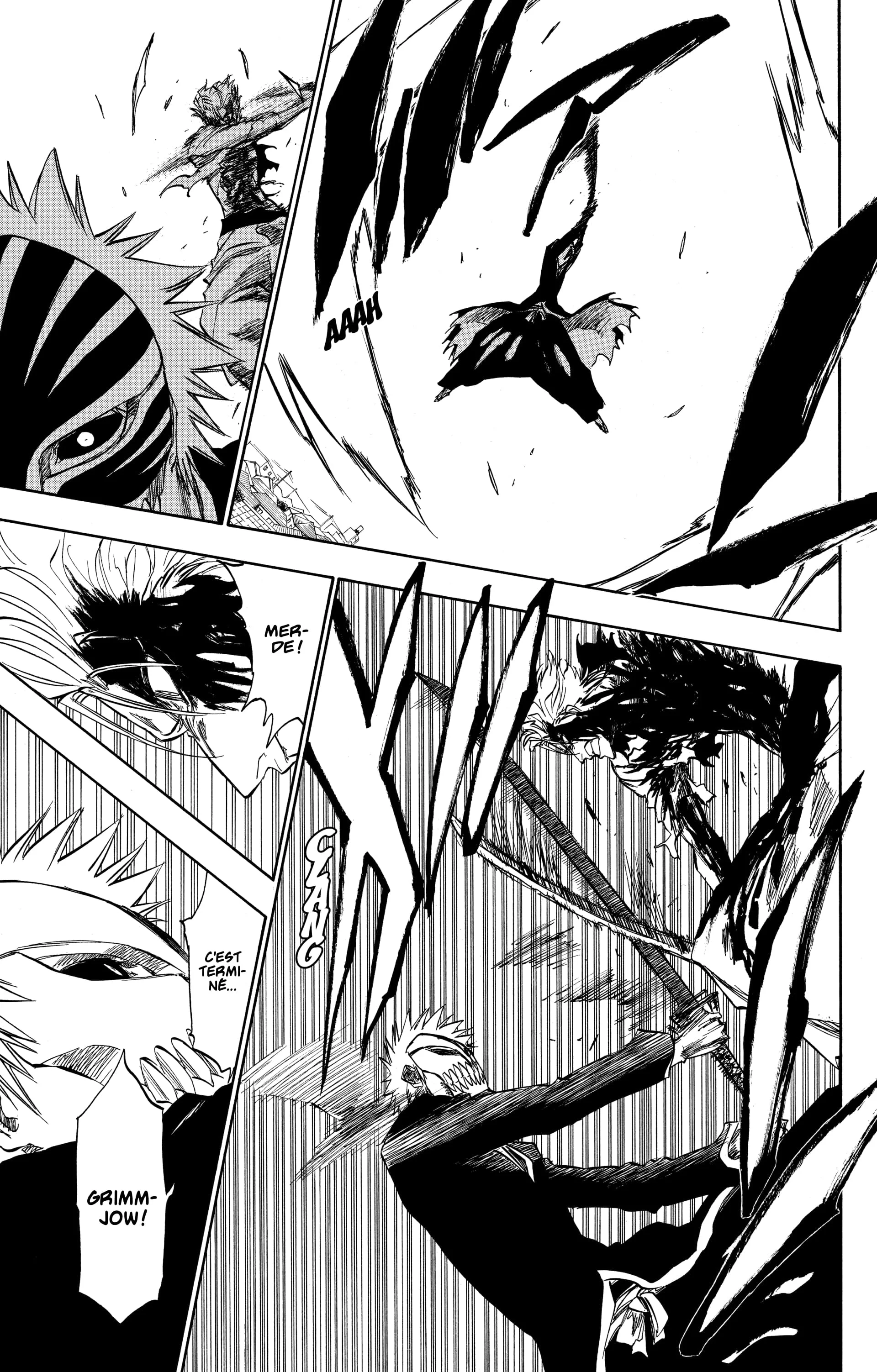 Chapter Image 482