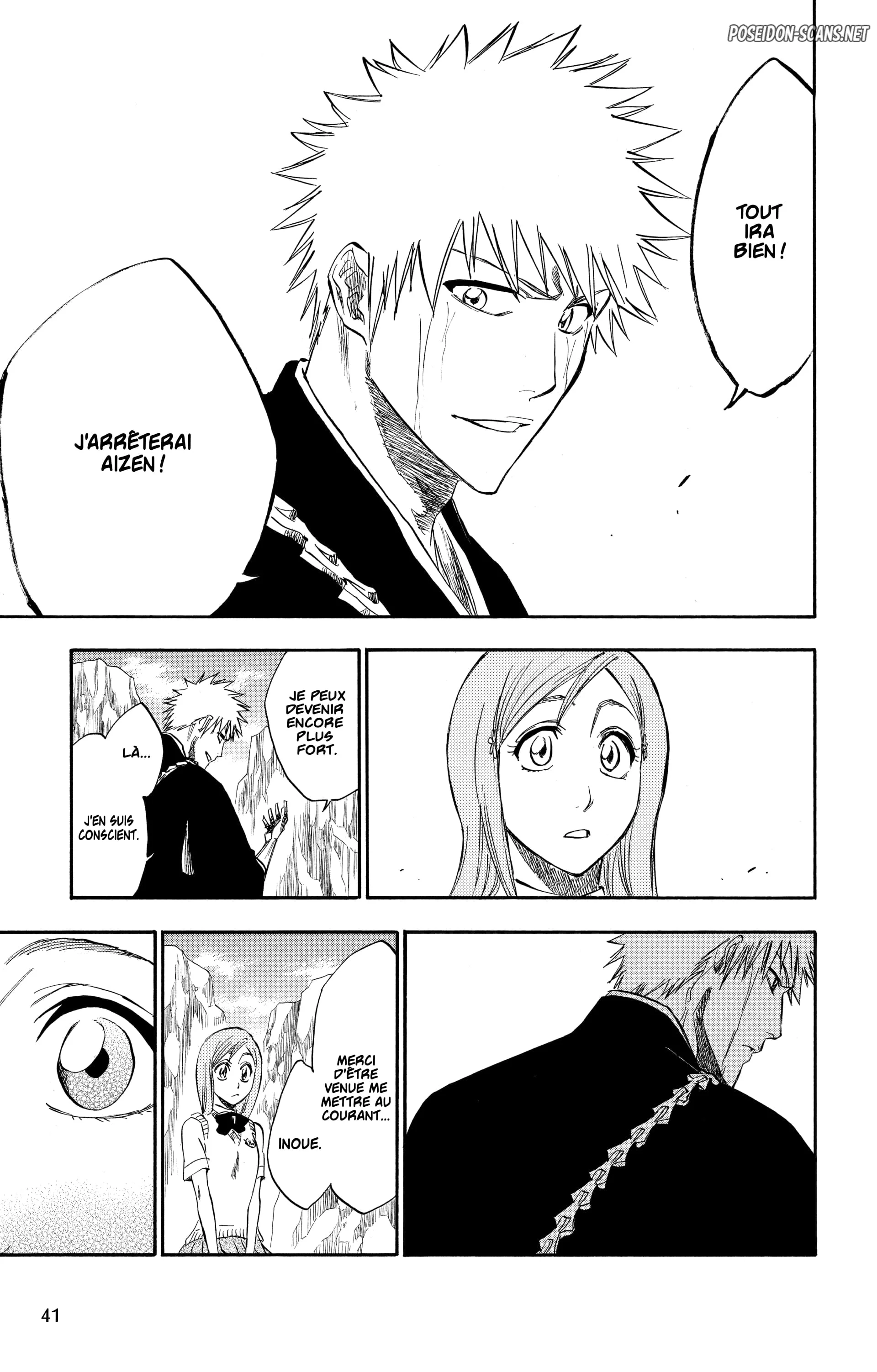 Chapter Image 445