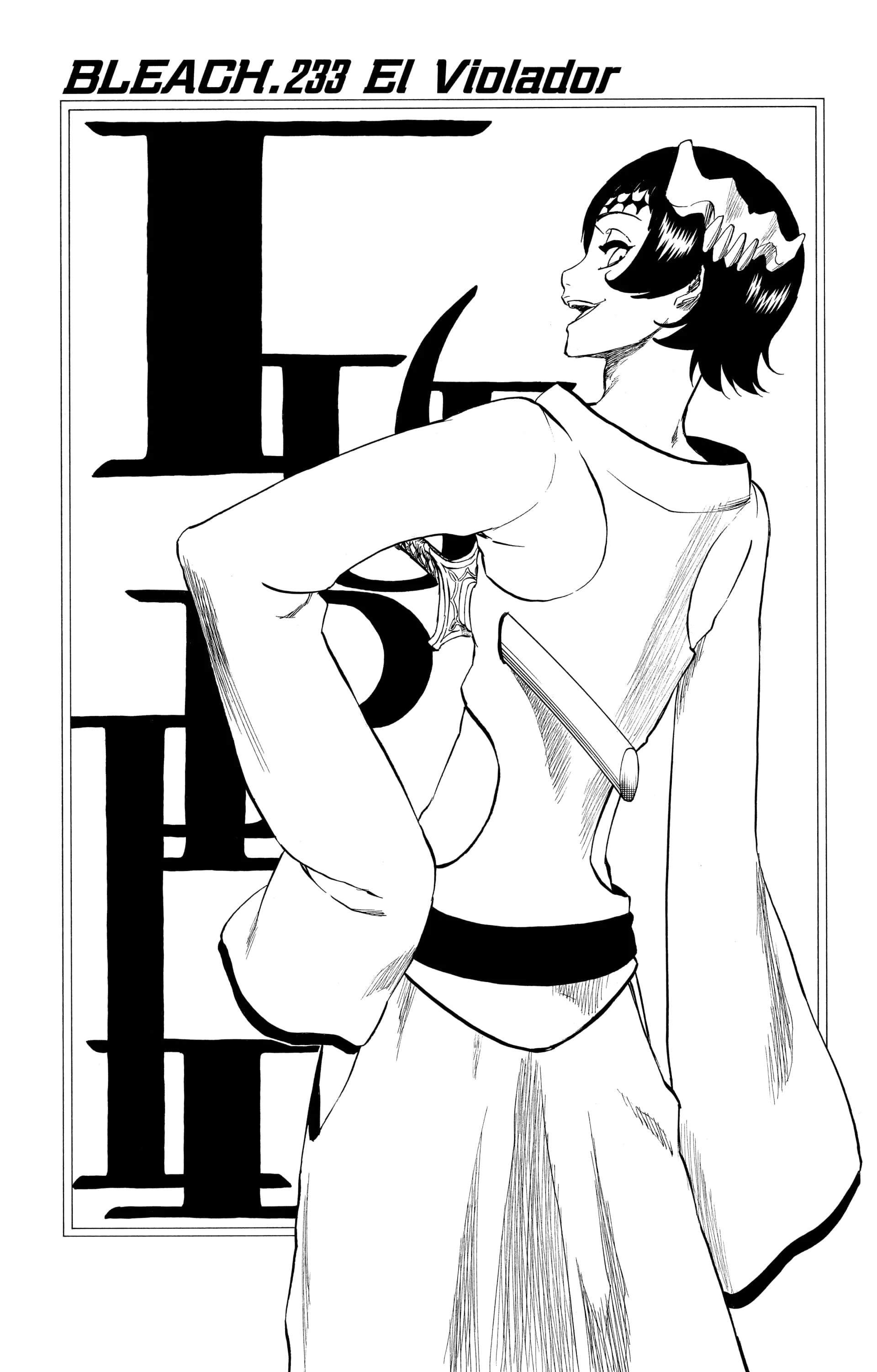 Chapter Image 741