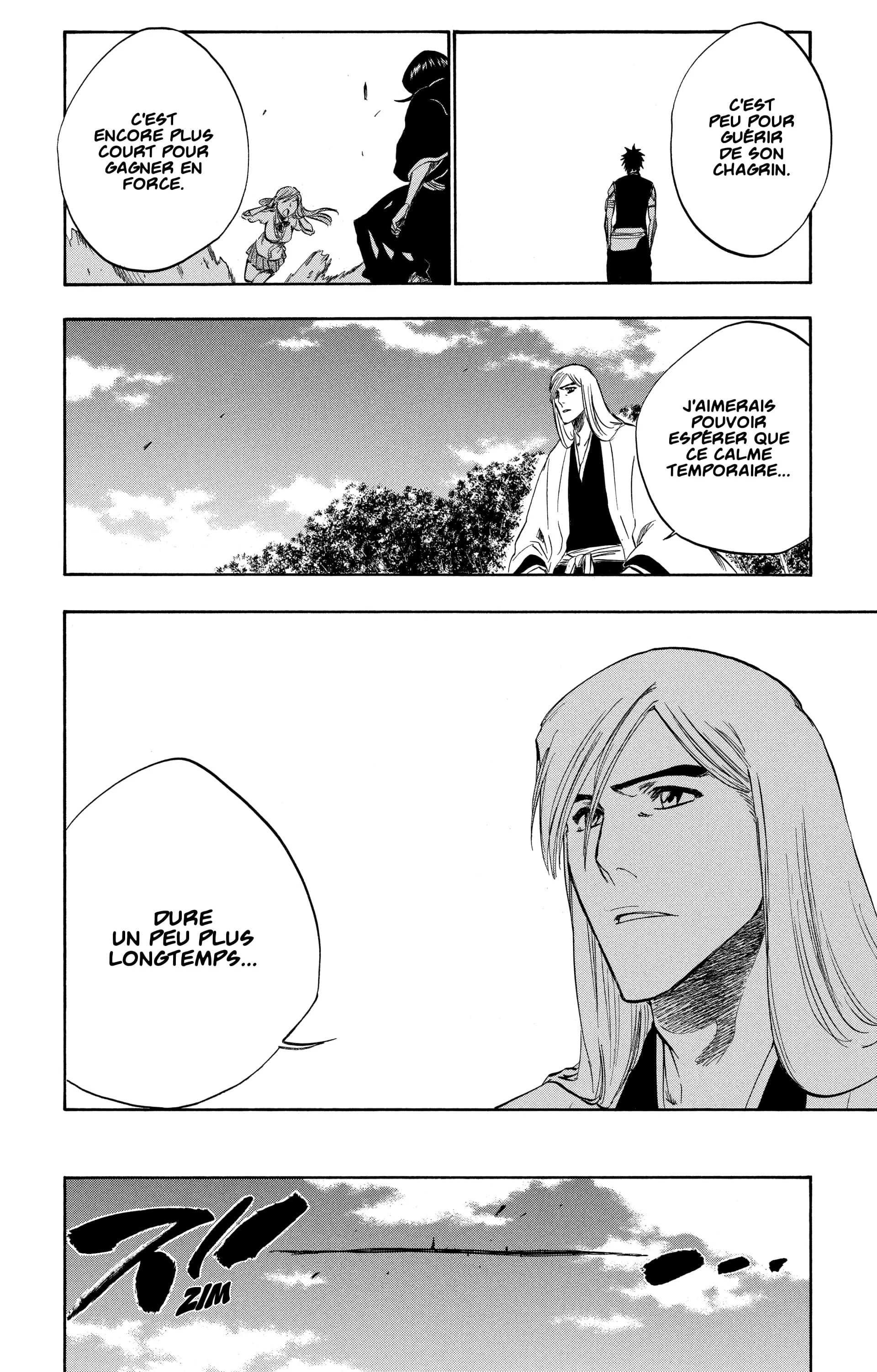 Chapter Image 704