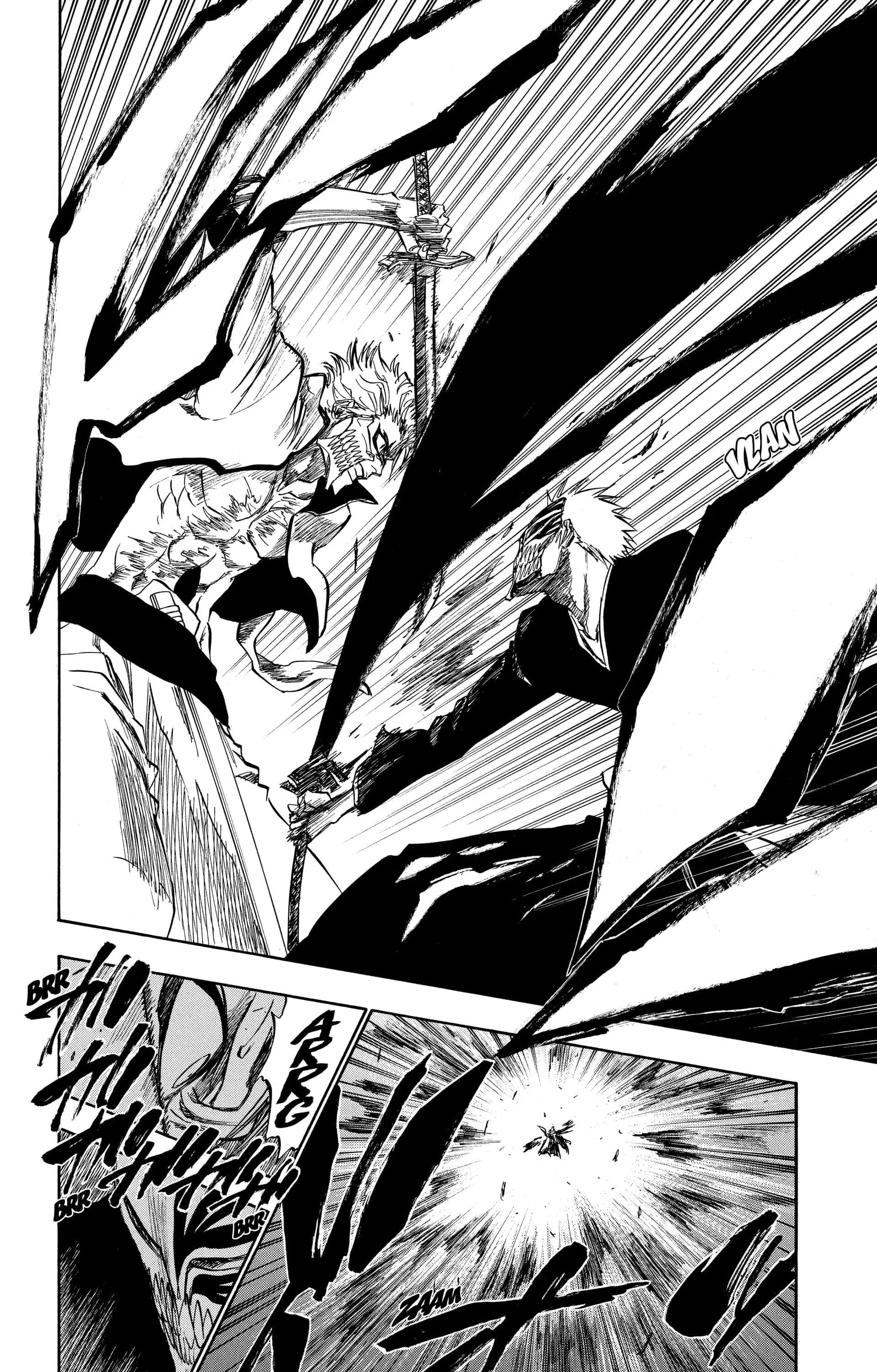 Chapter Image 704