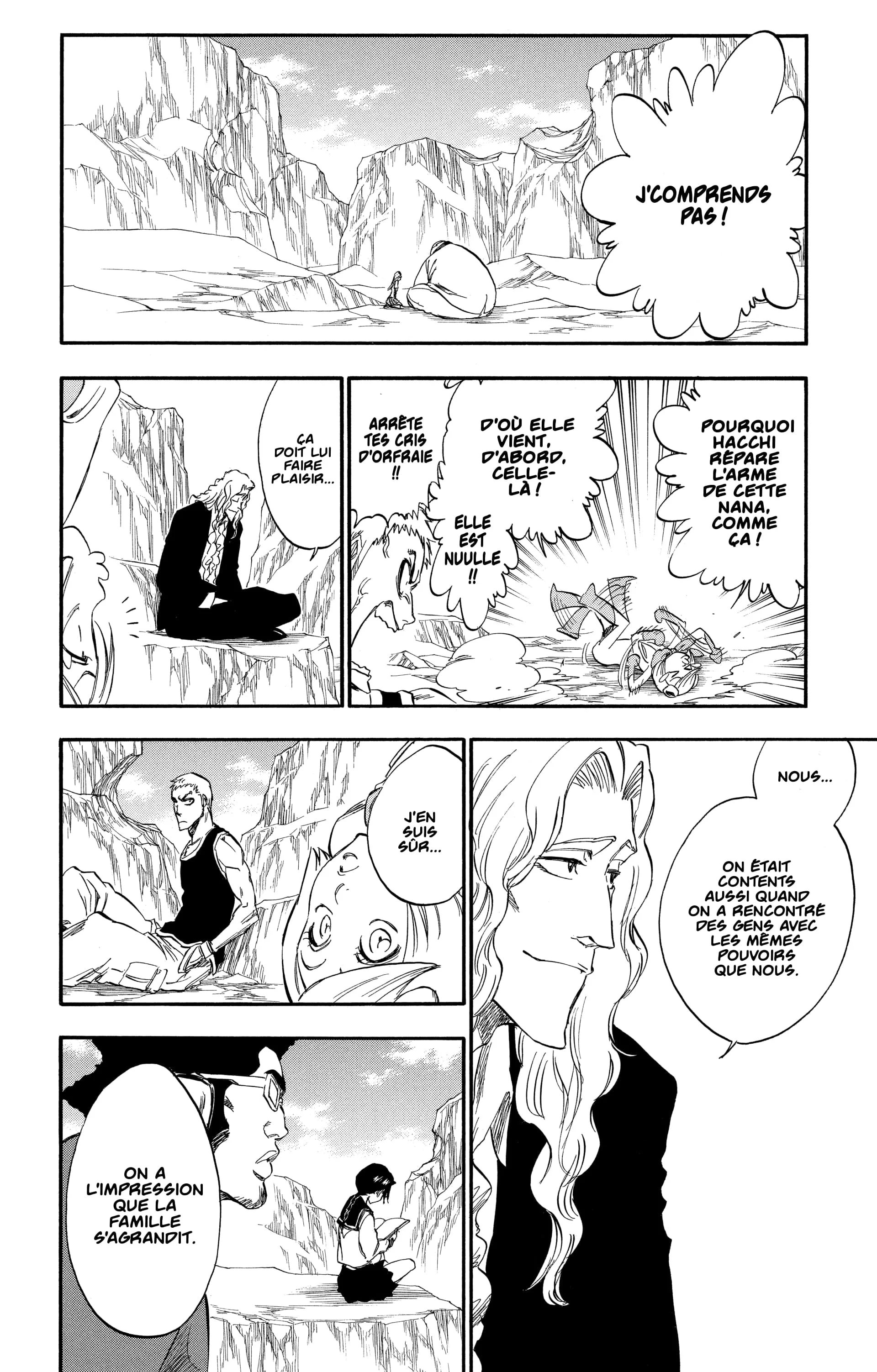 Chapter Image 408