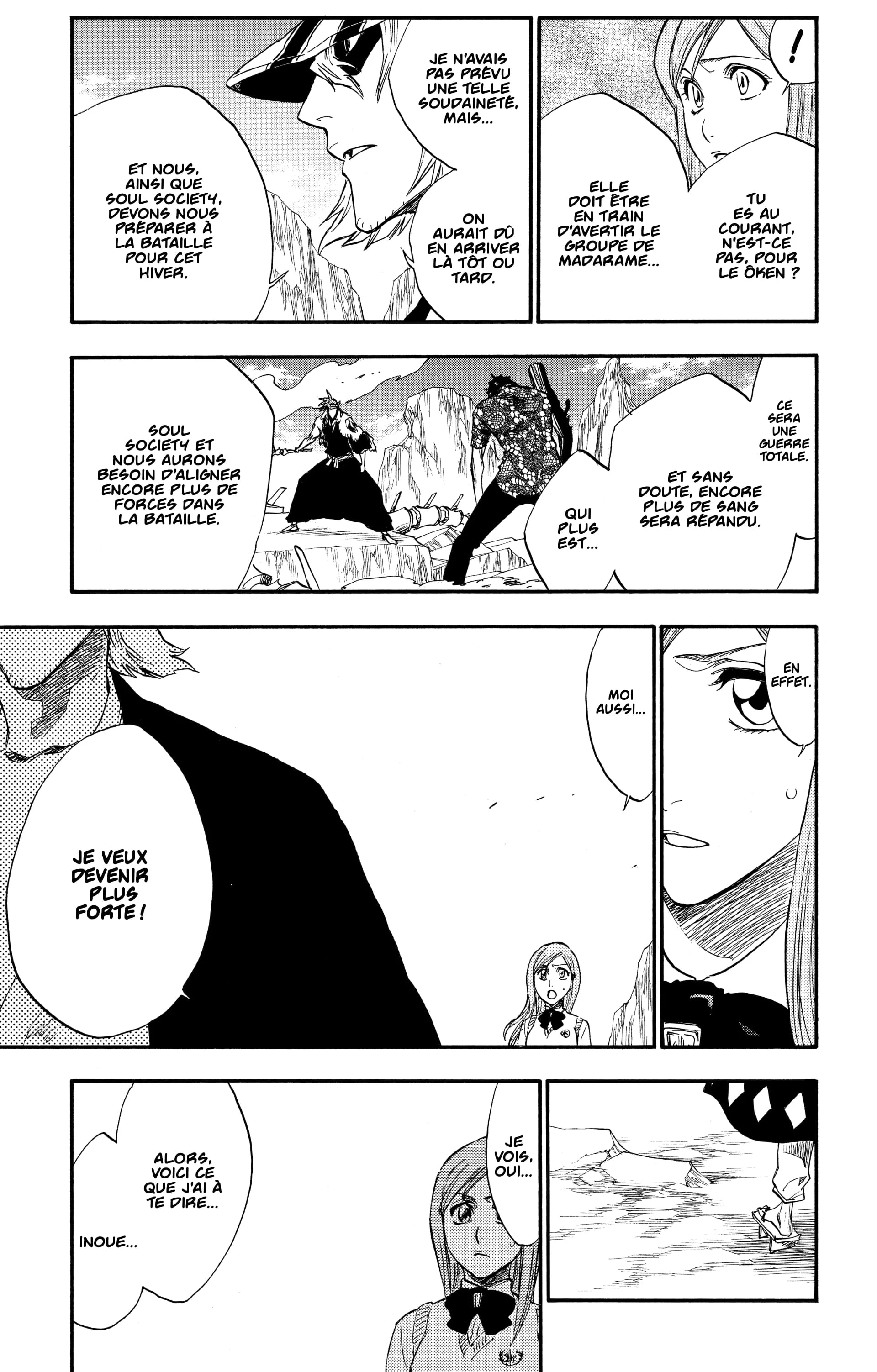 Chapter Image 630