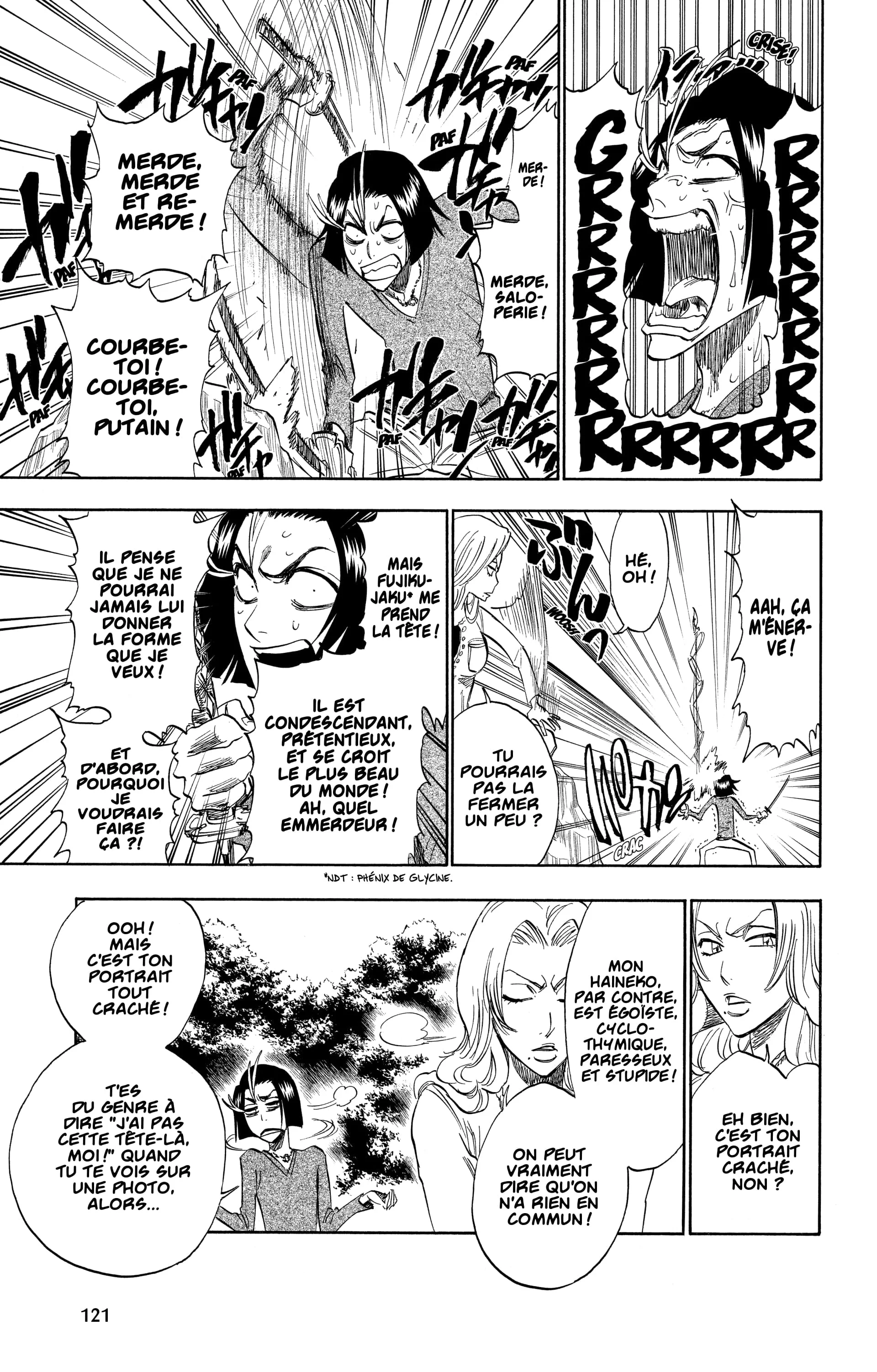 Chapter Image 371