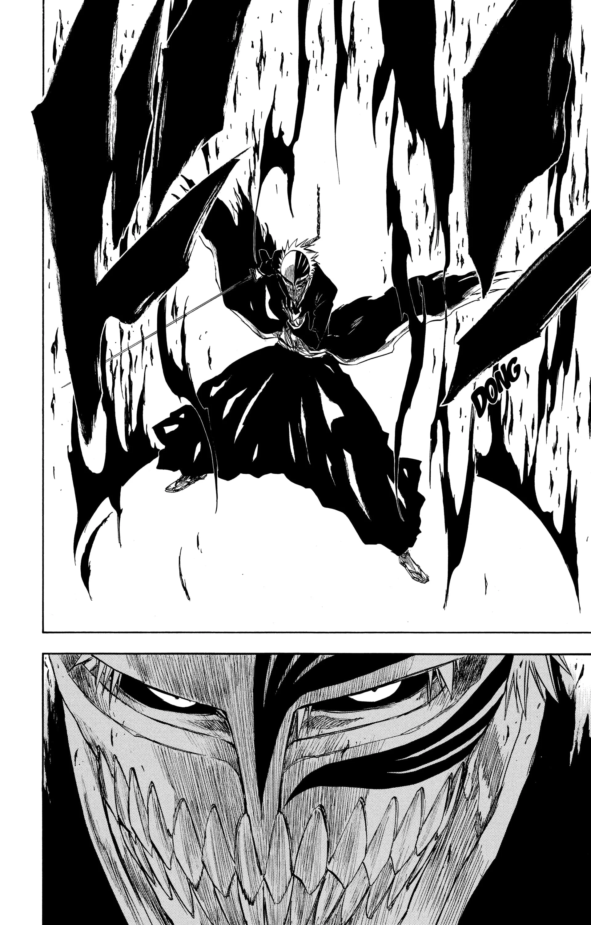 Chapter Image 630