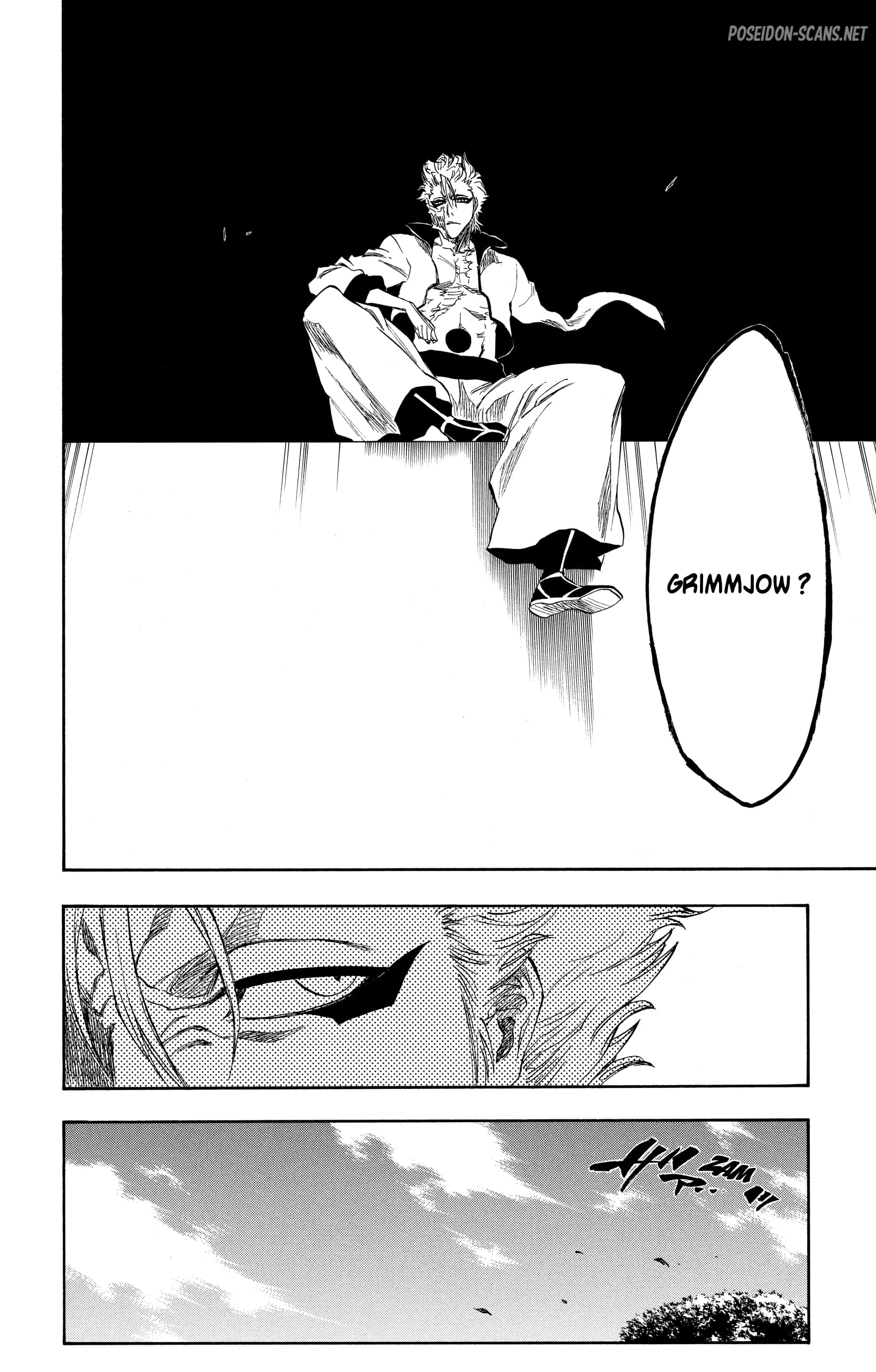 Chapter Image 334