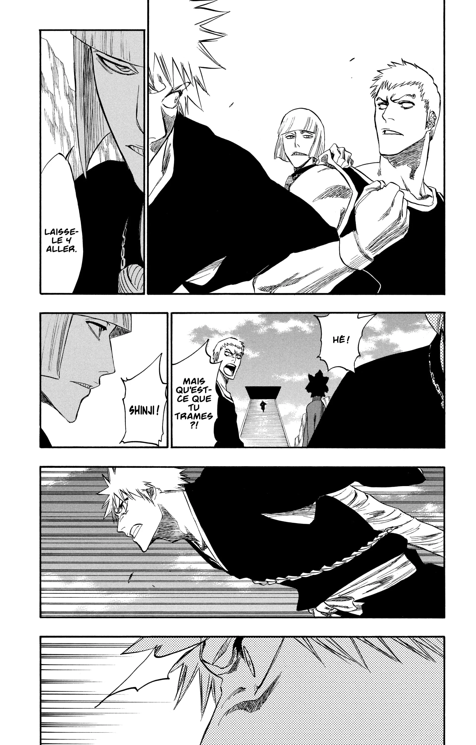 Chapter Image 75