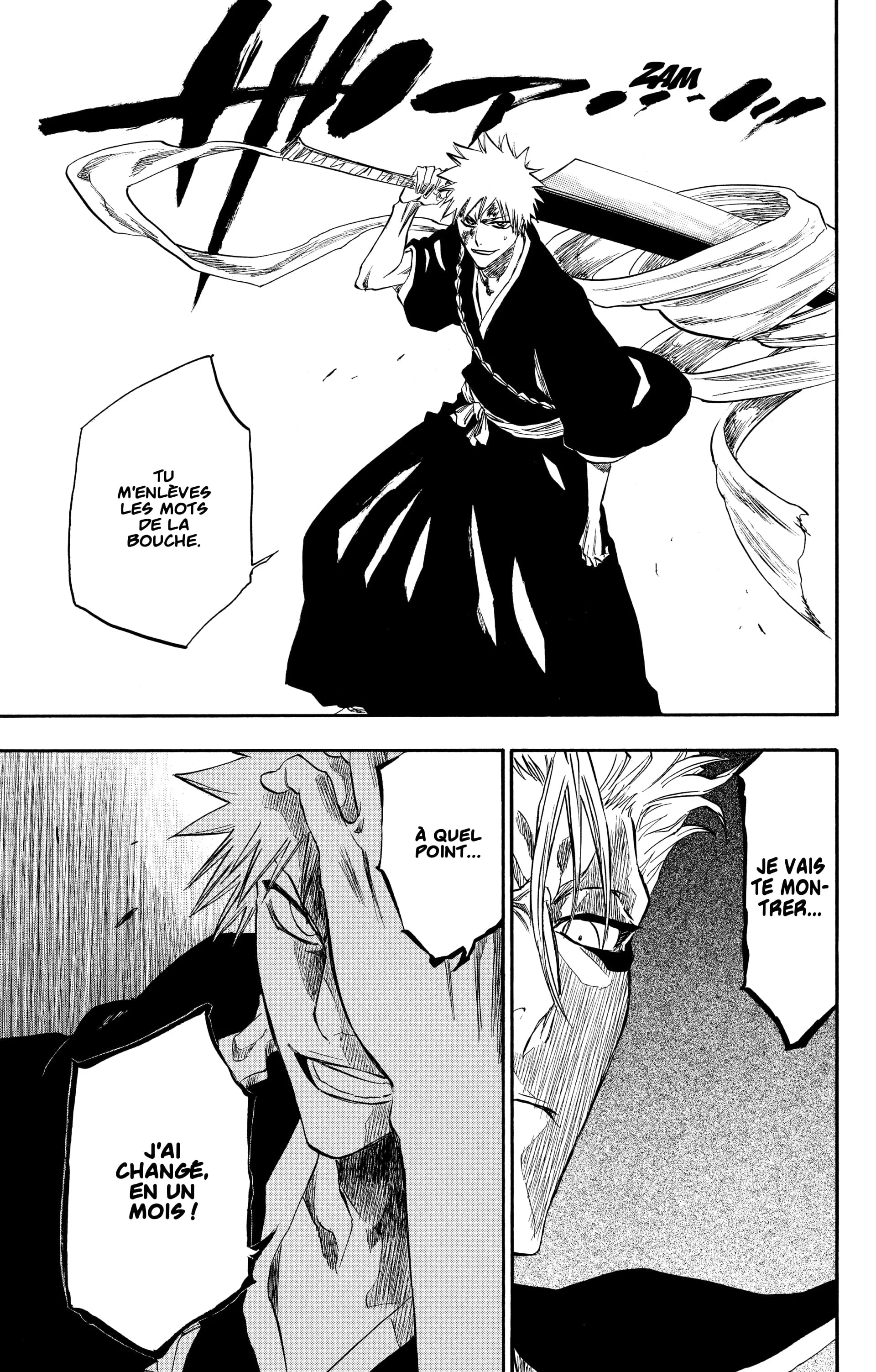 Chapter Image 149