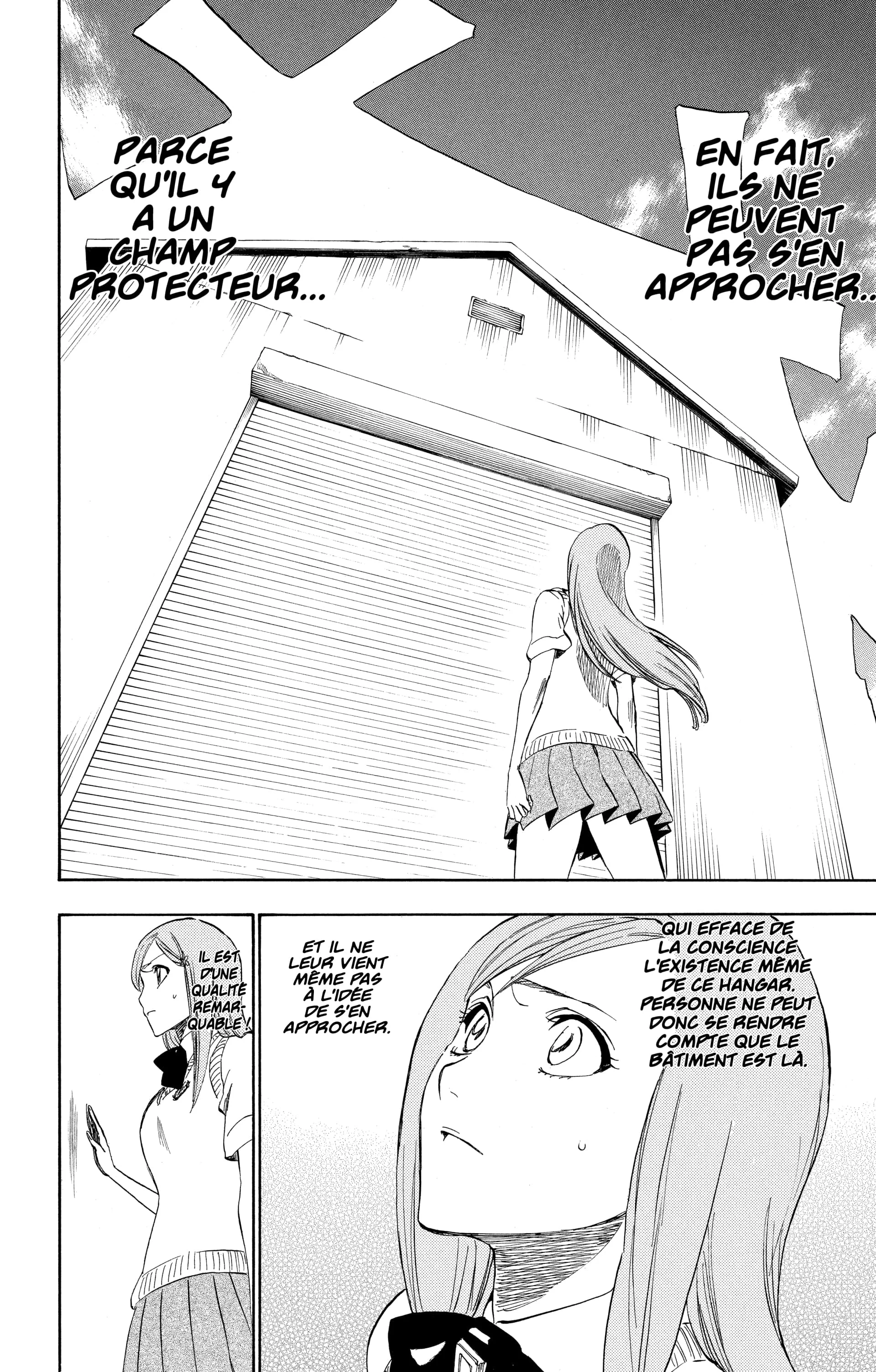 Chapter Image 963