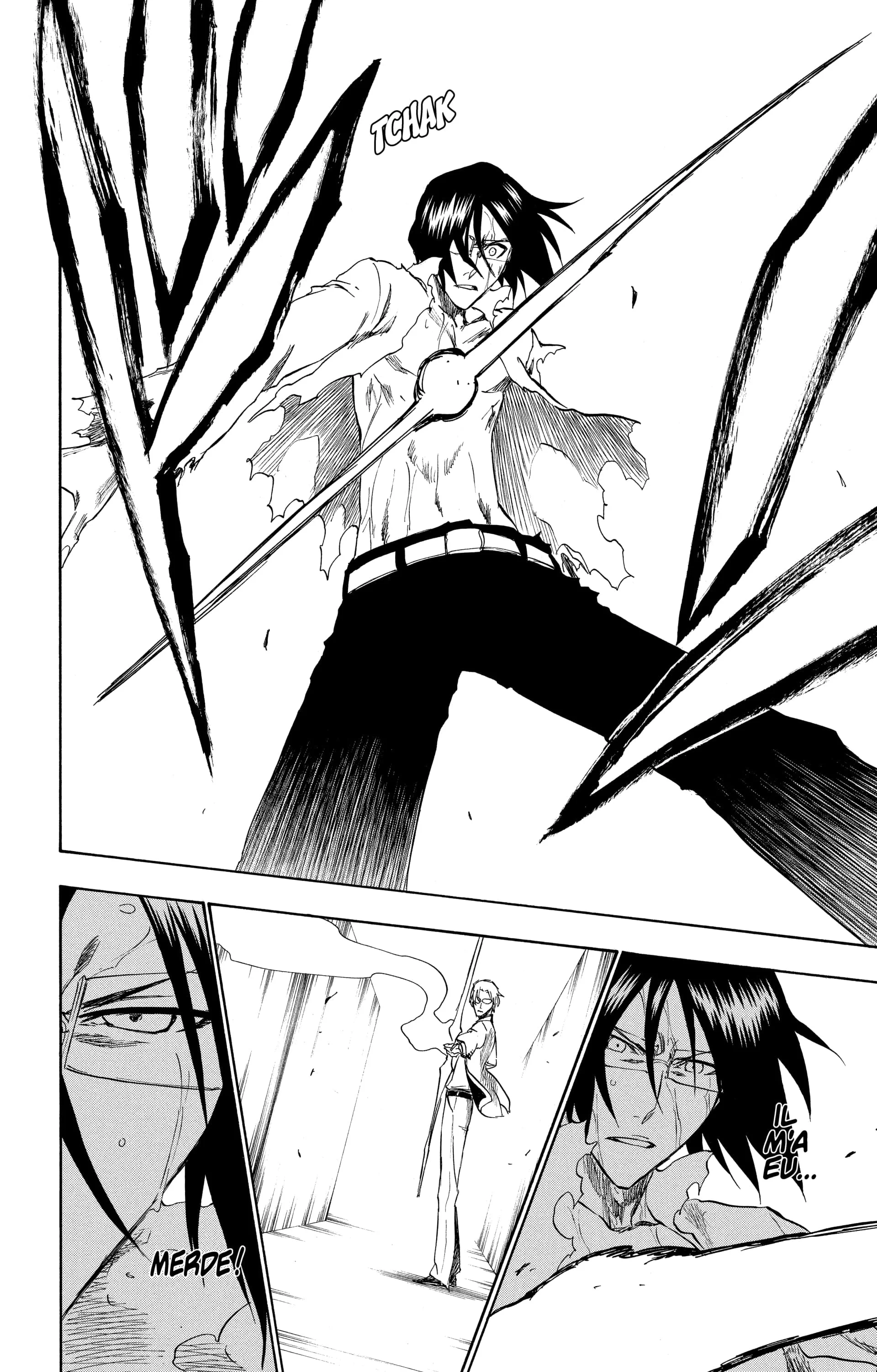 Chapter Image 75