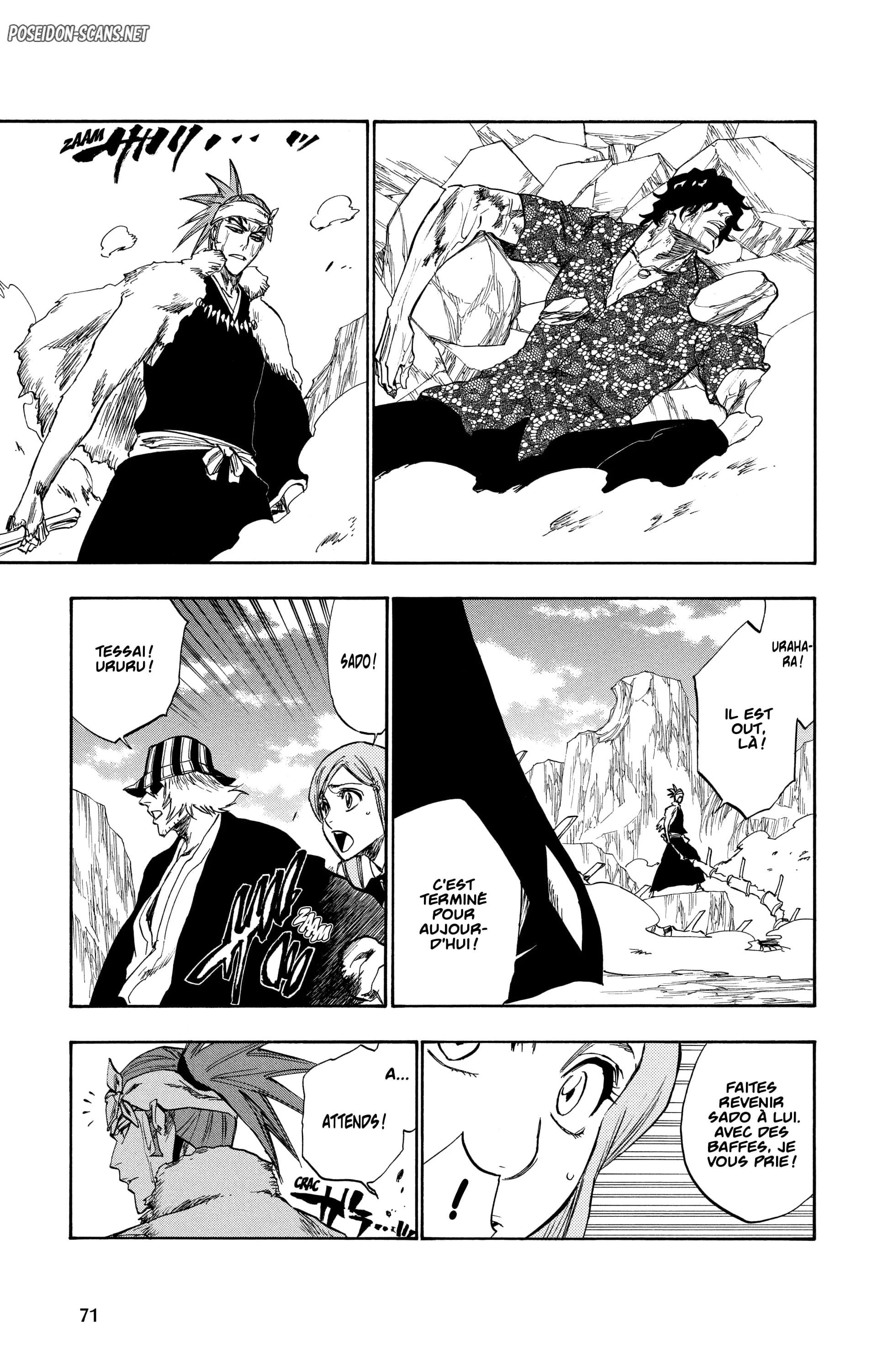 Chapter Image 556