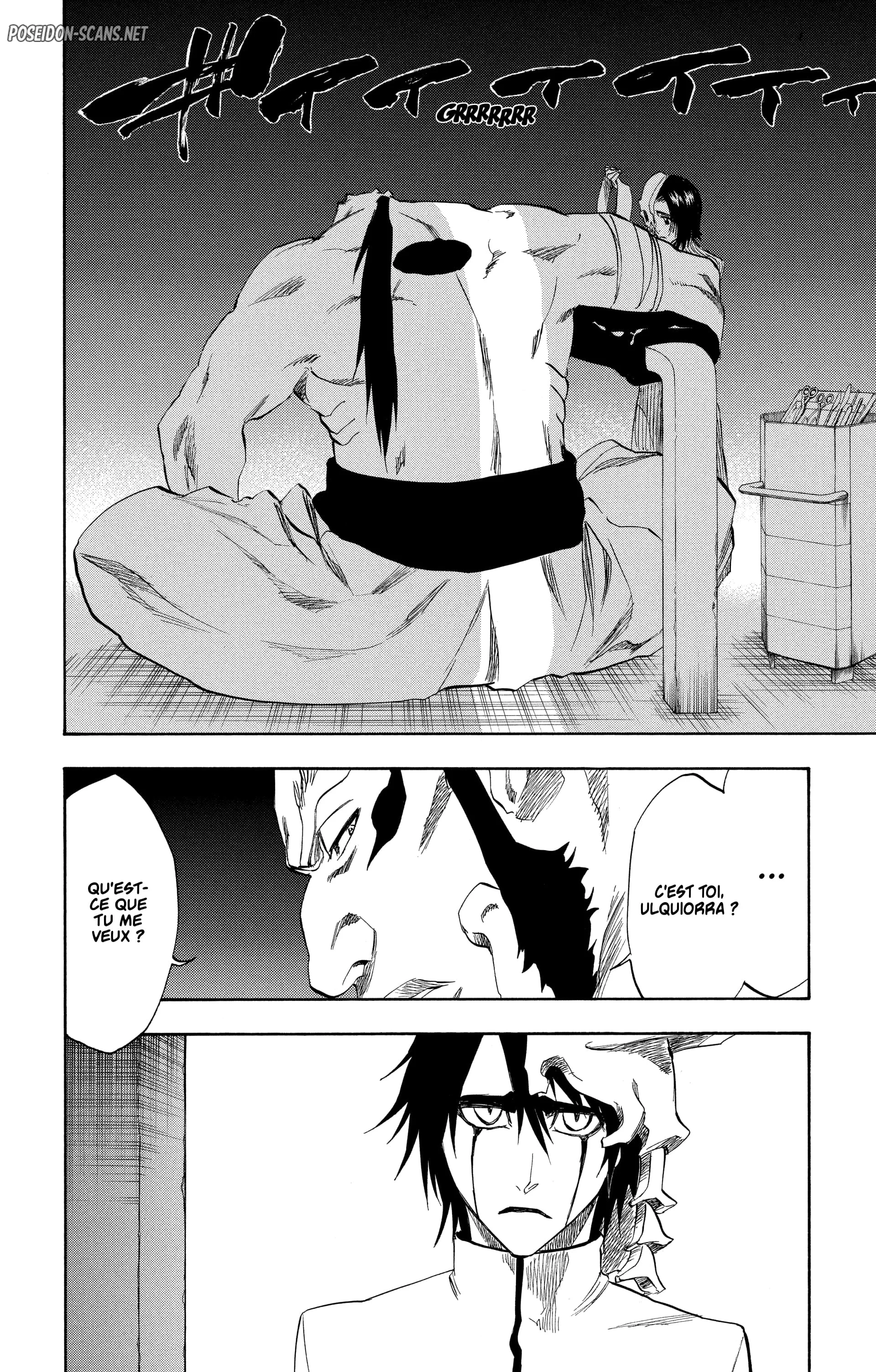Chapter Image 778