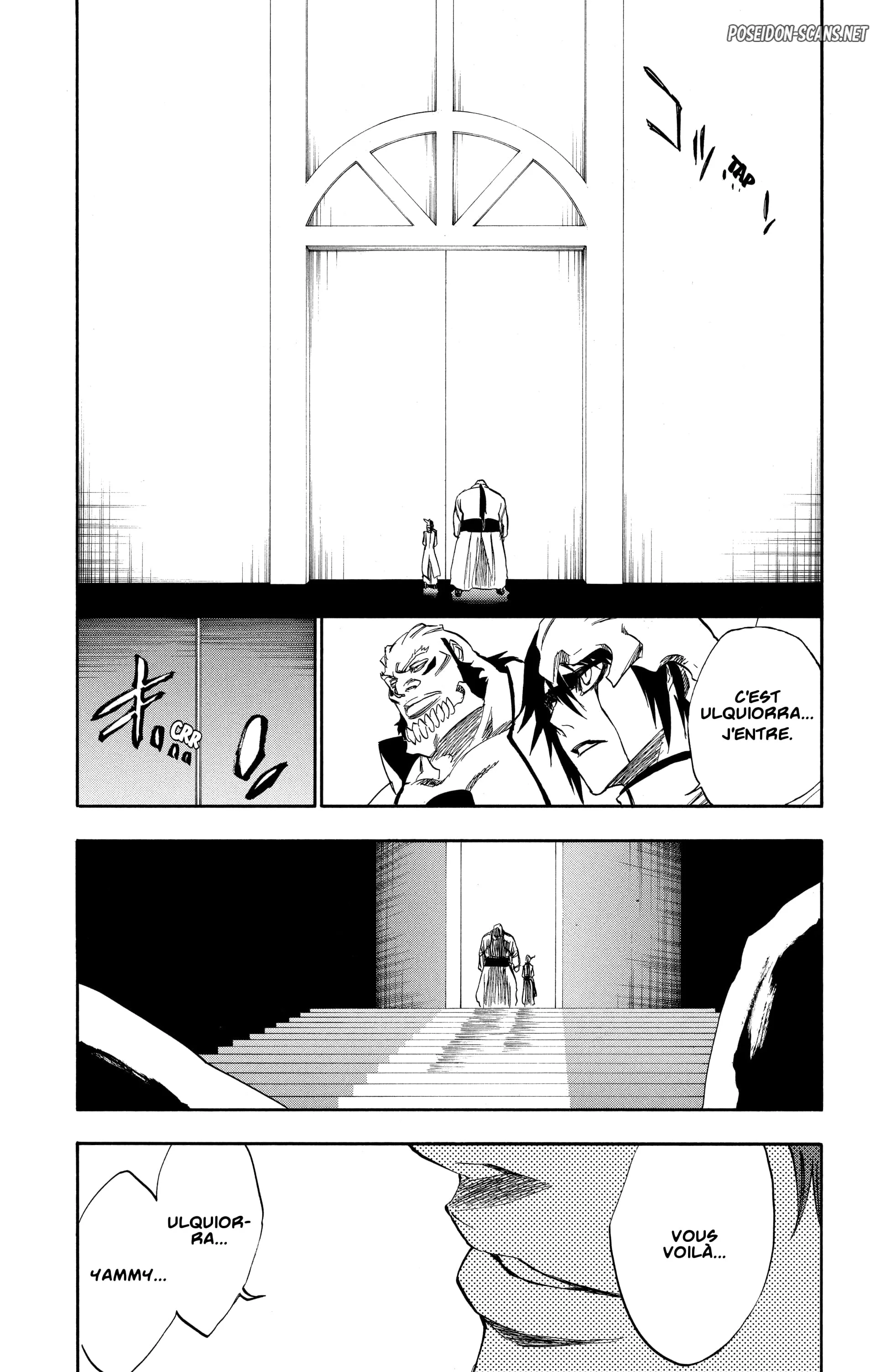 Chapter Image 112