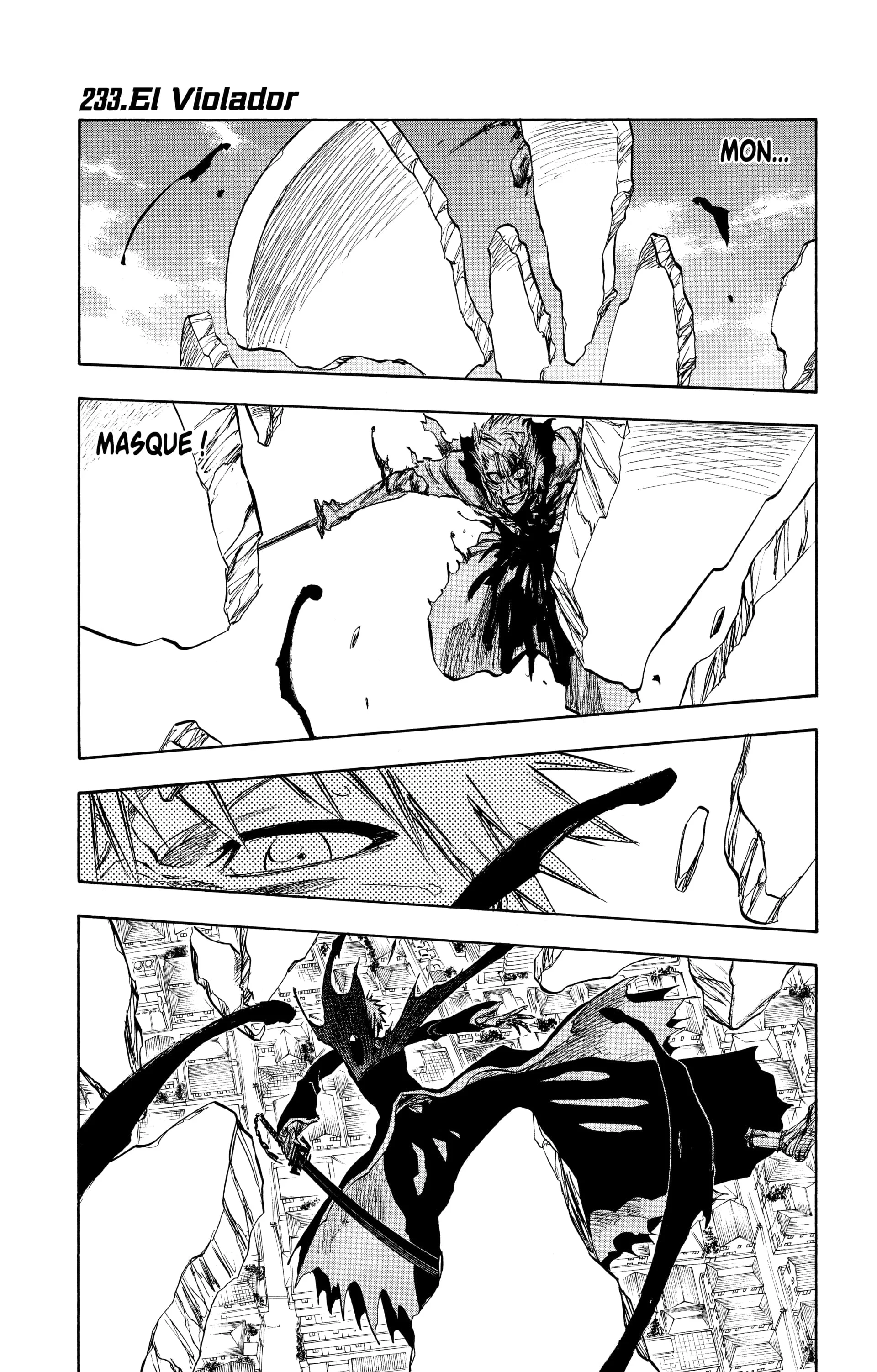 Chapter Image 630