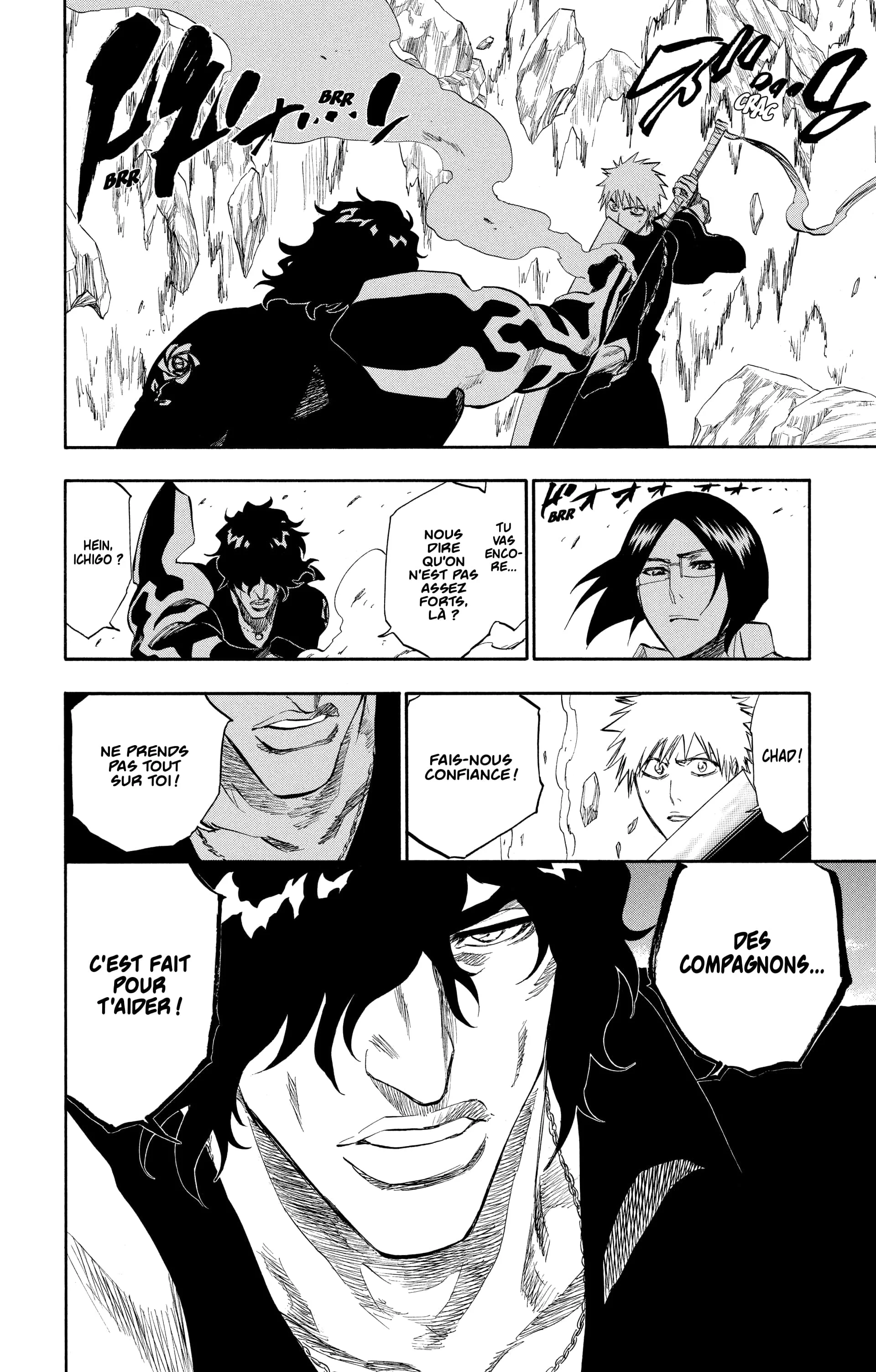 Chapter Image 519