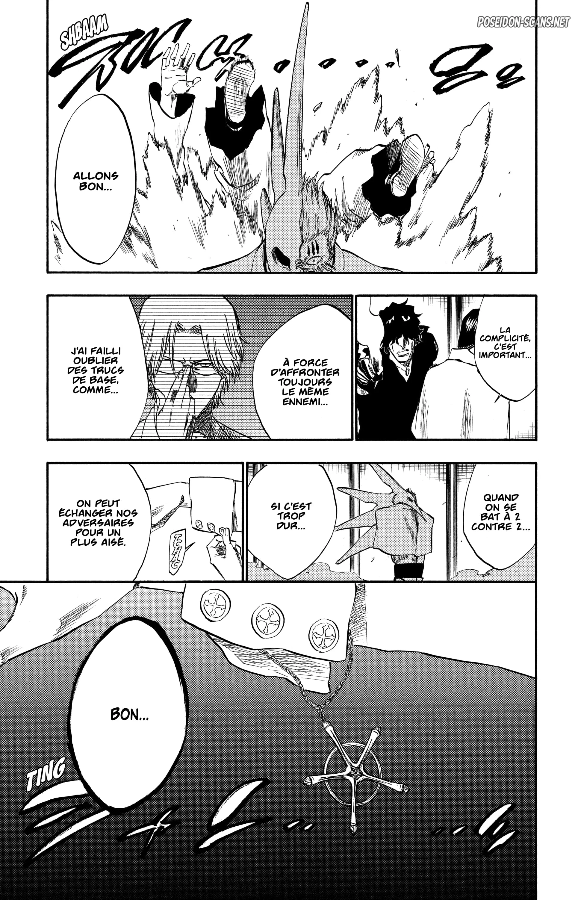 Chapter Image 667