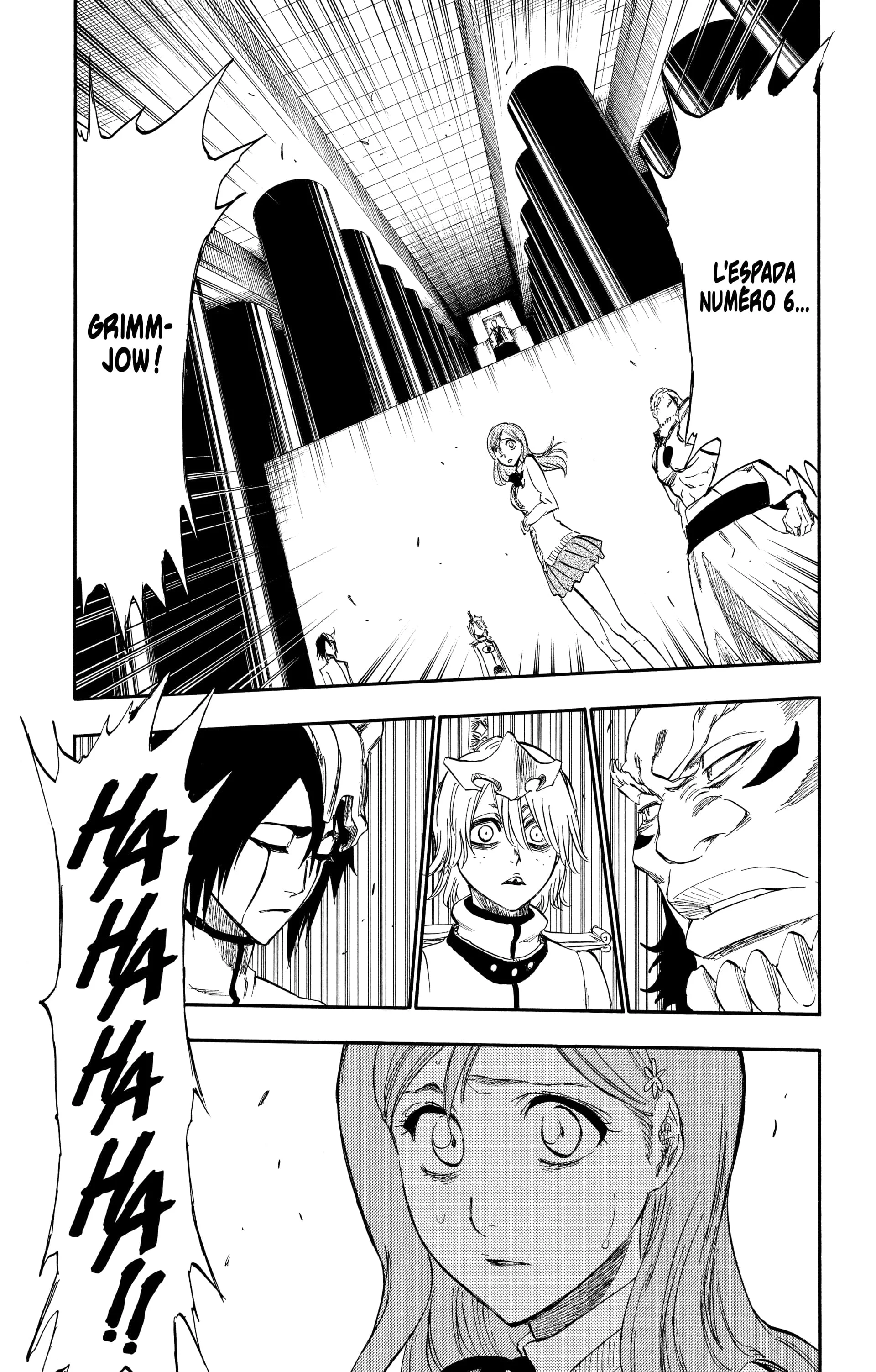 Chapter Image 297