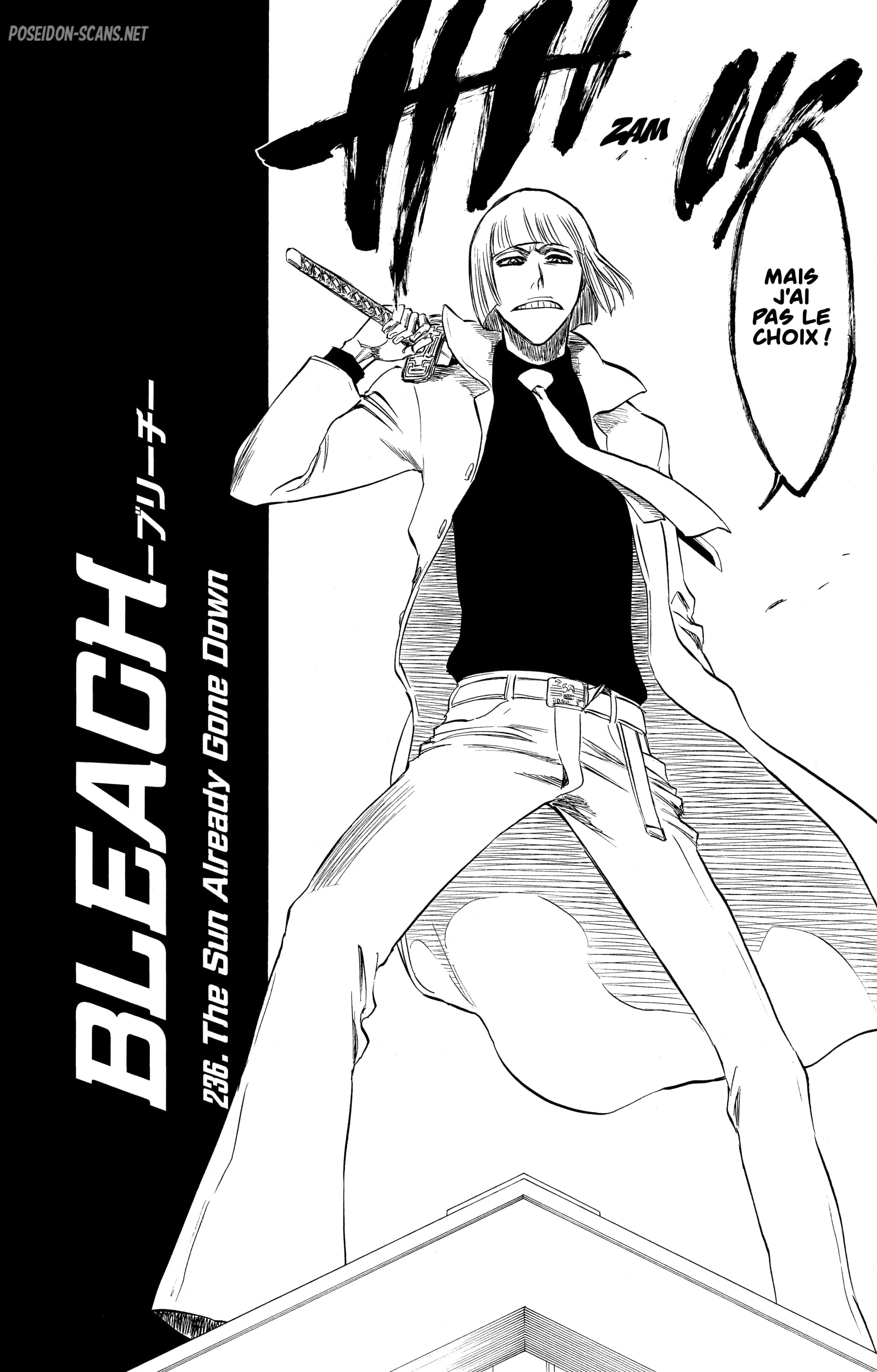 Chapter Image 778