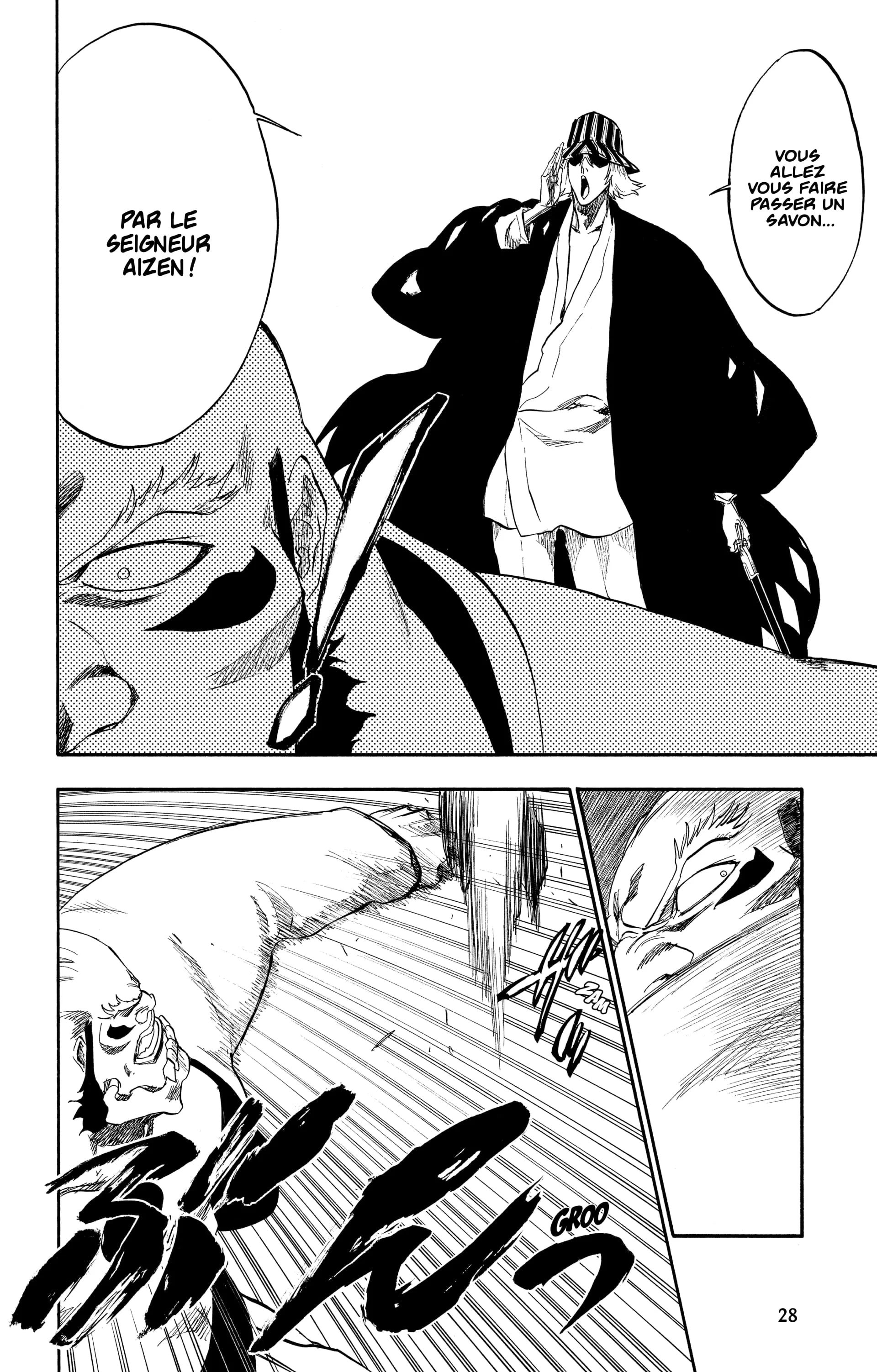 Chapter Image 963