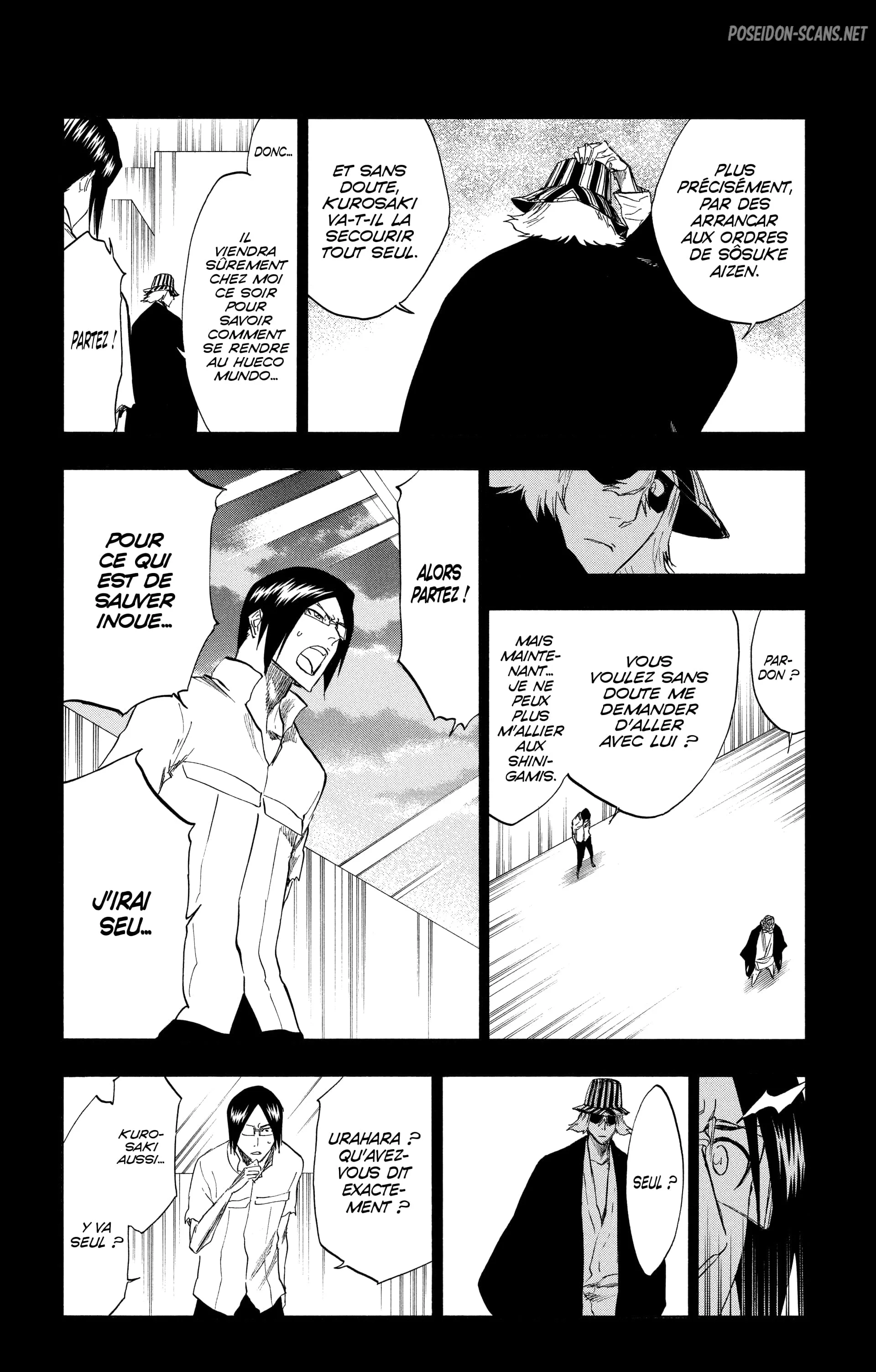 Chapter Image 556