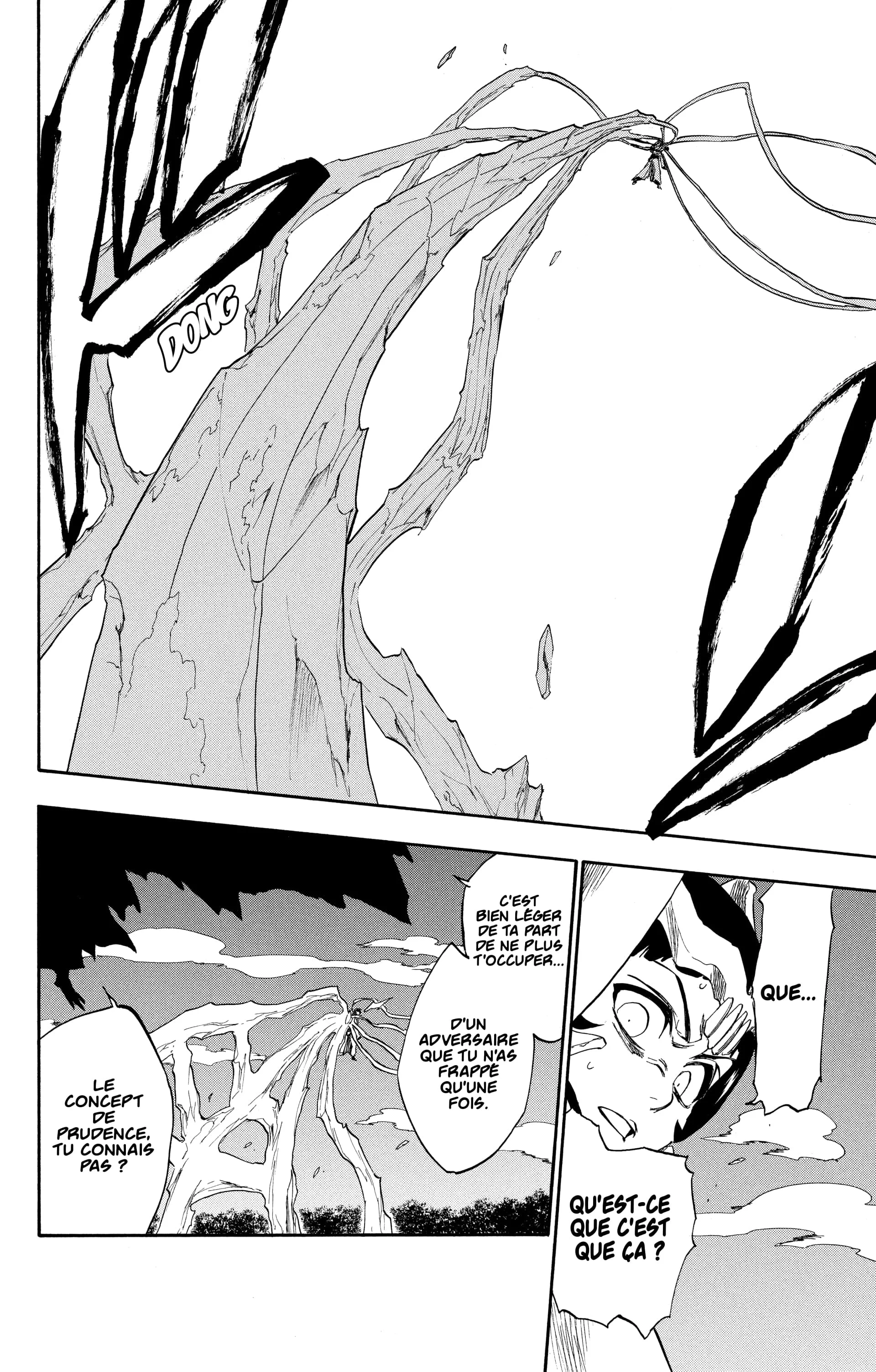 Chapter Image 741