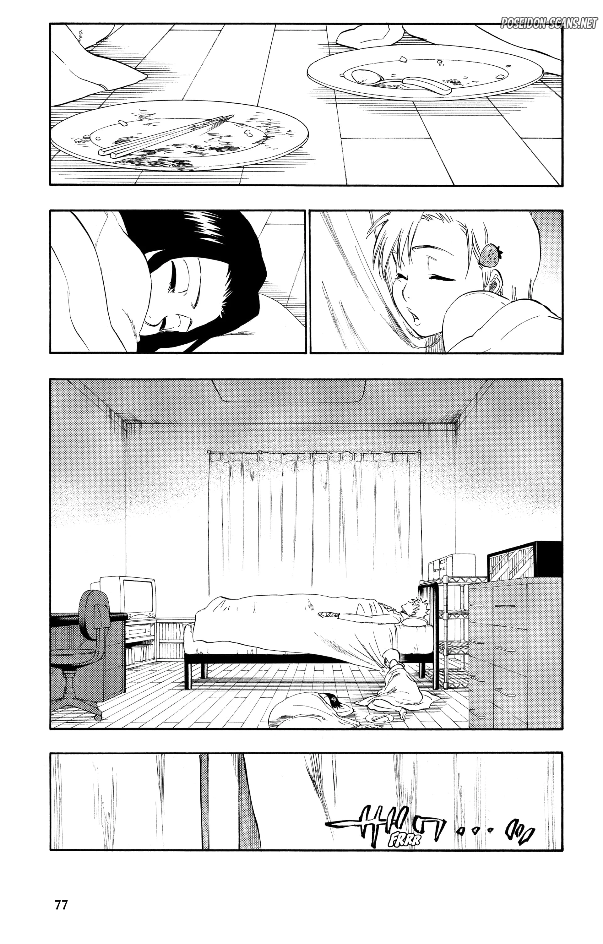 Chapter Image 778