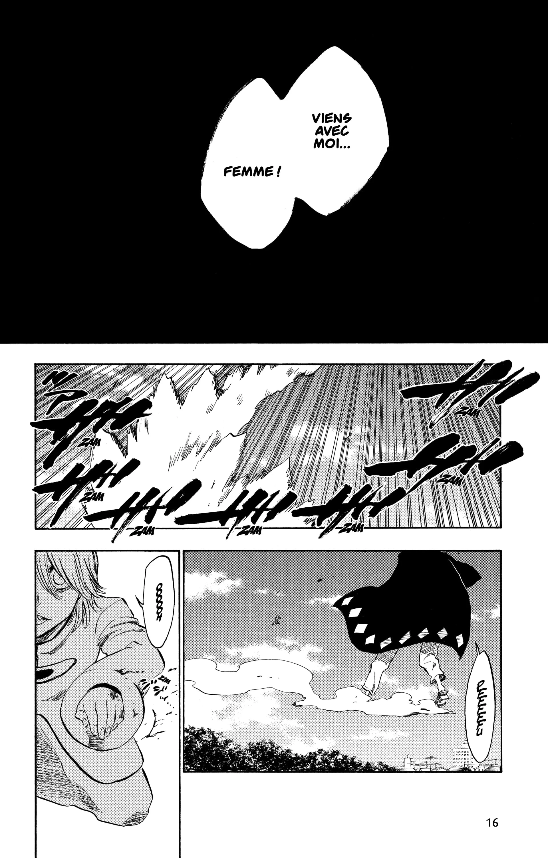 Chapter Image 519