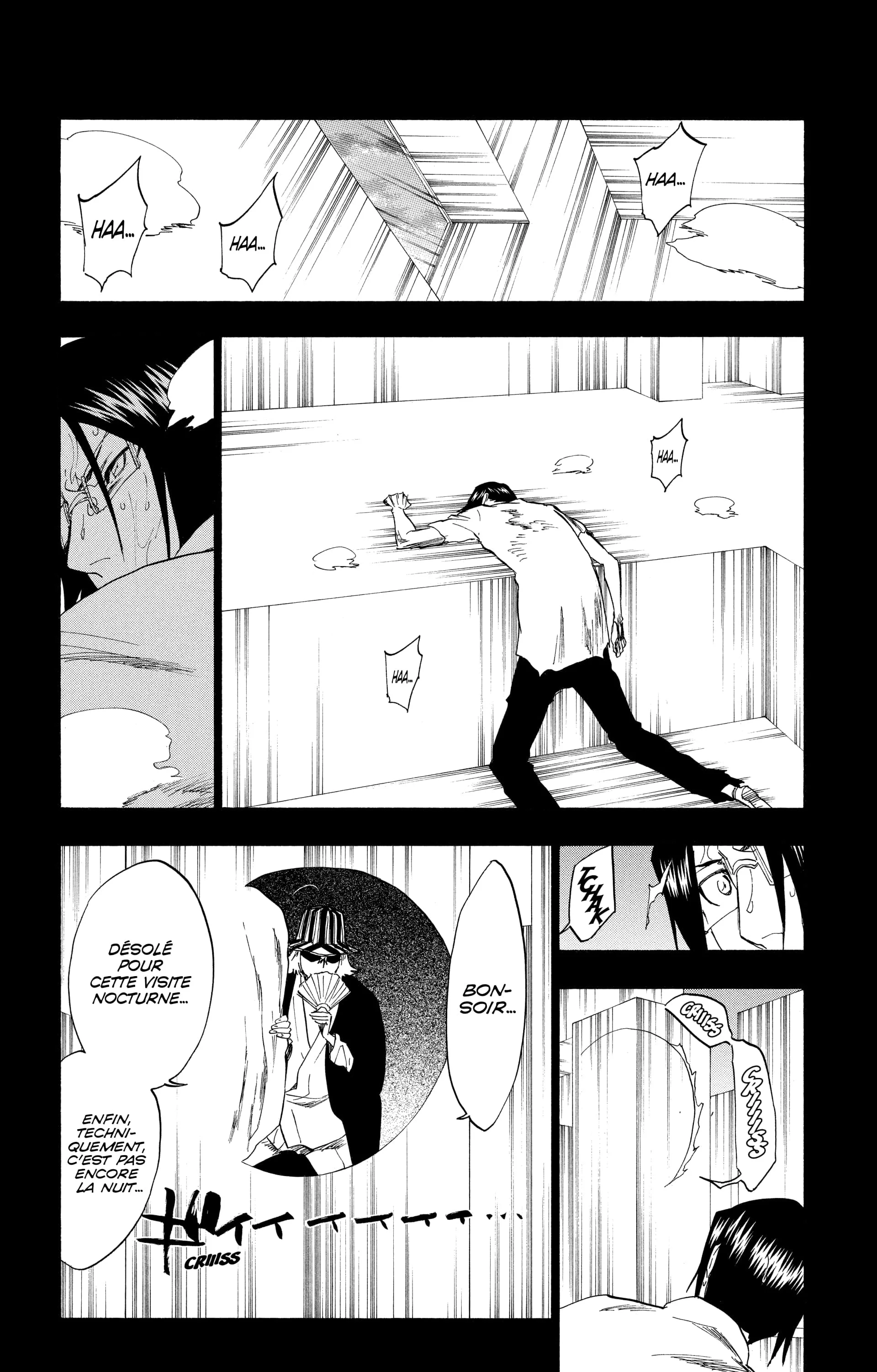 Chapter Image 482