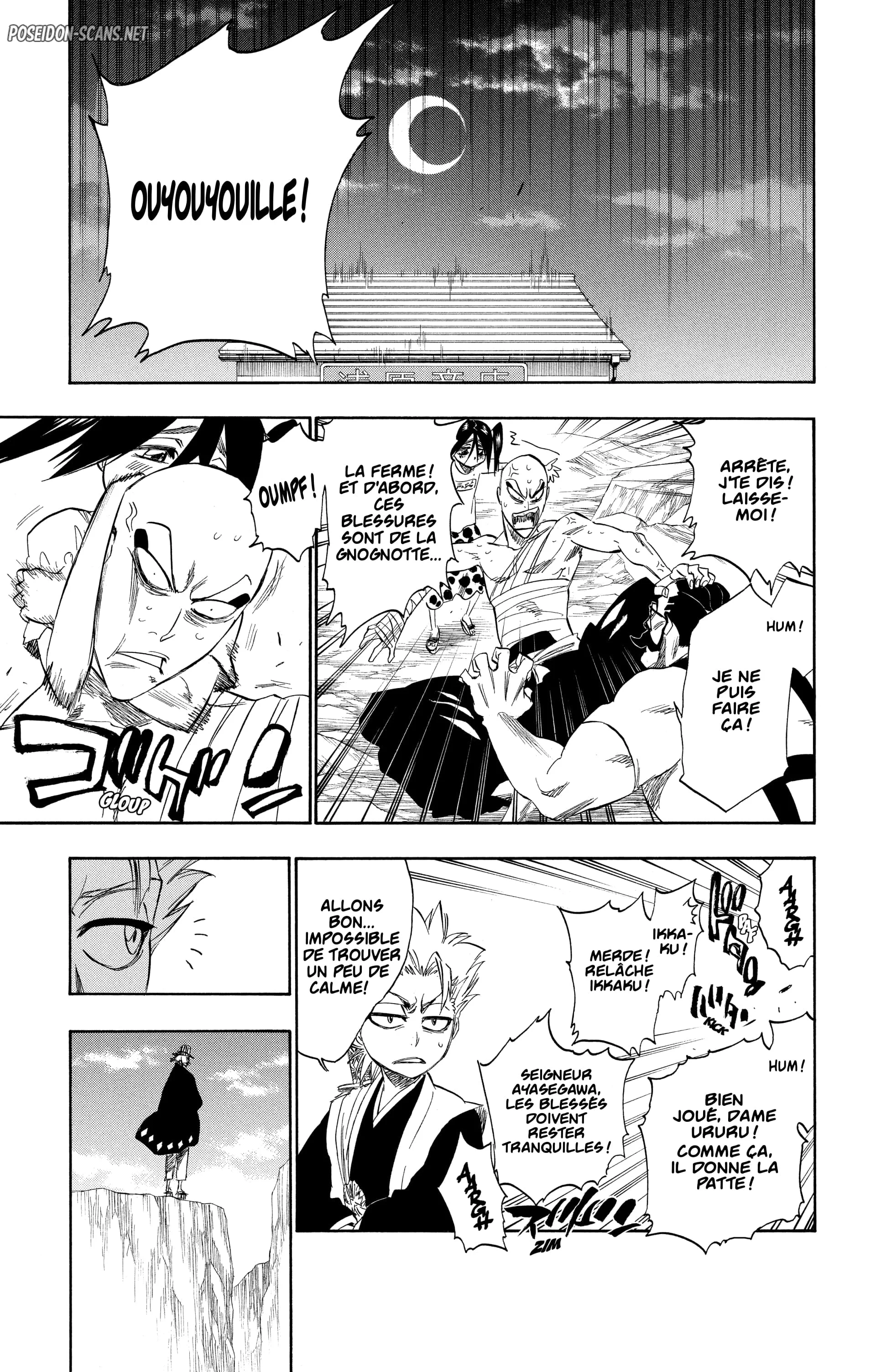 Chapter Image 556