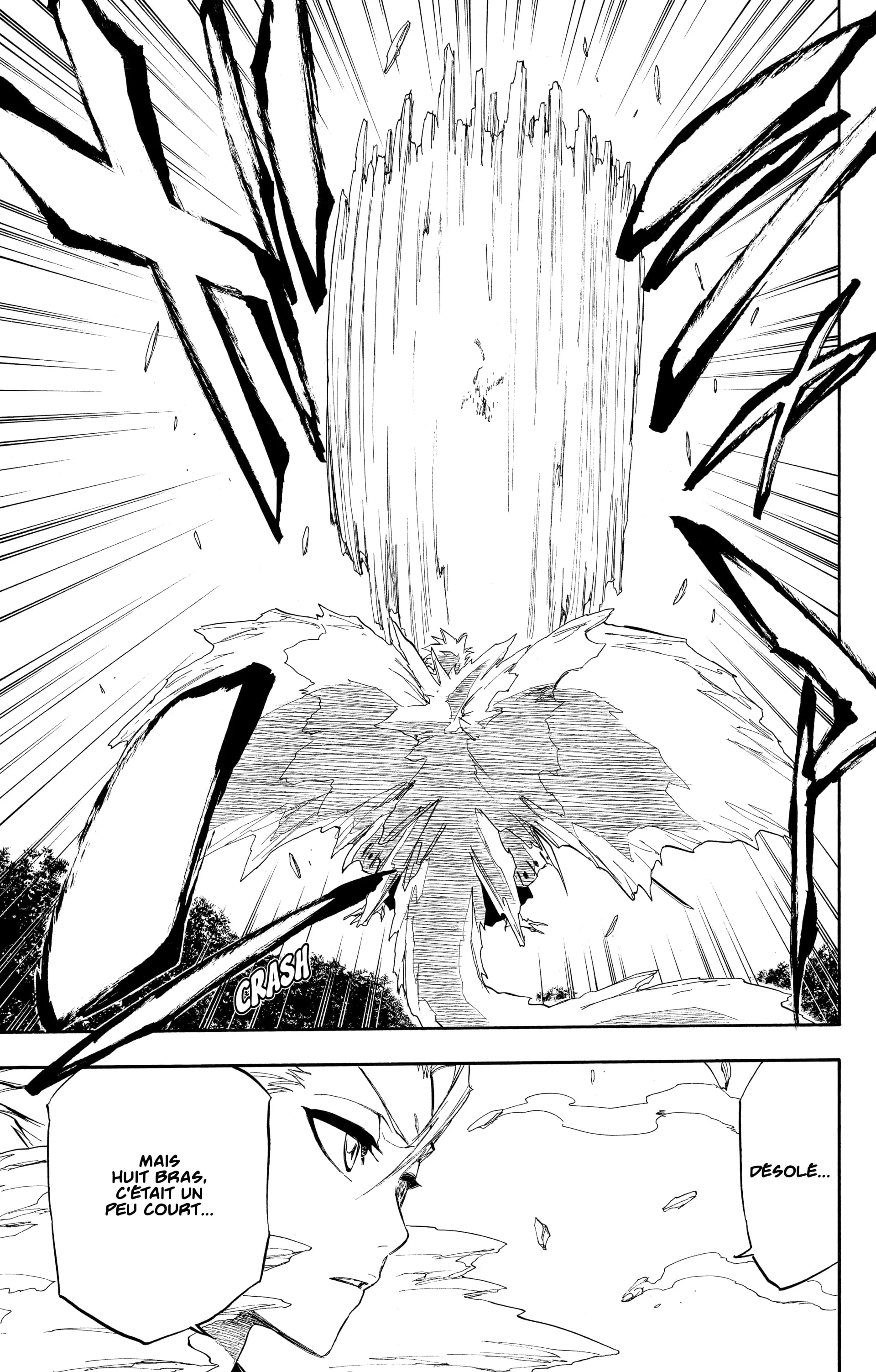 Chapter Image 852