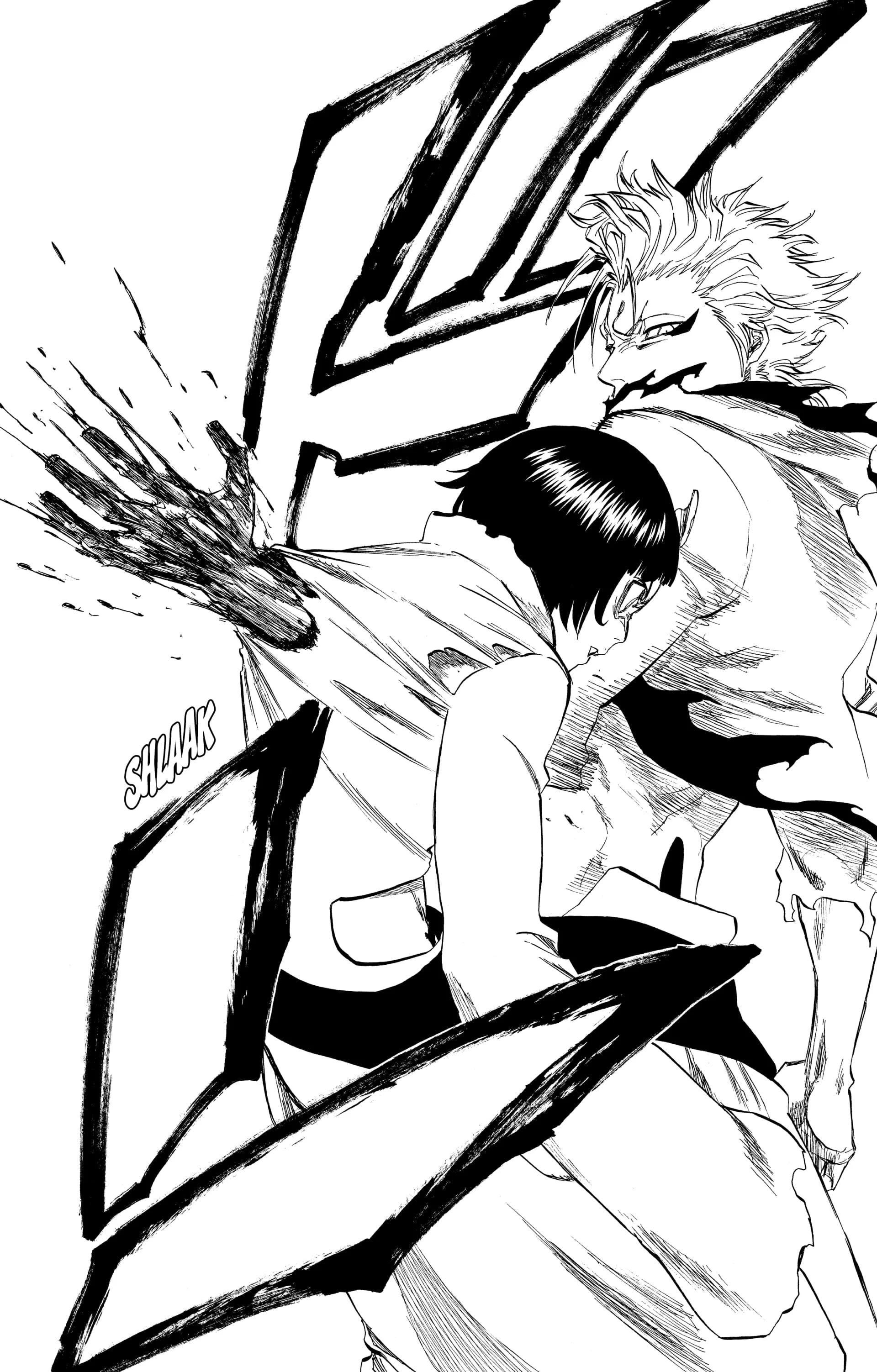 Chapter Image 186