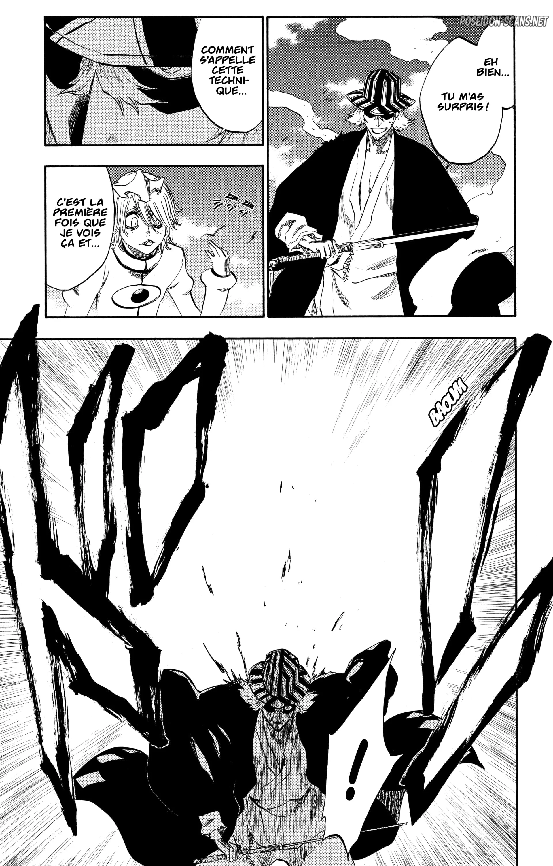 Chapter Image 556