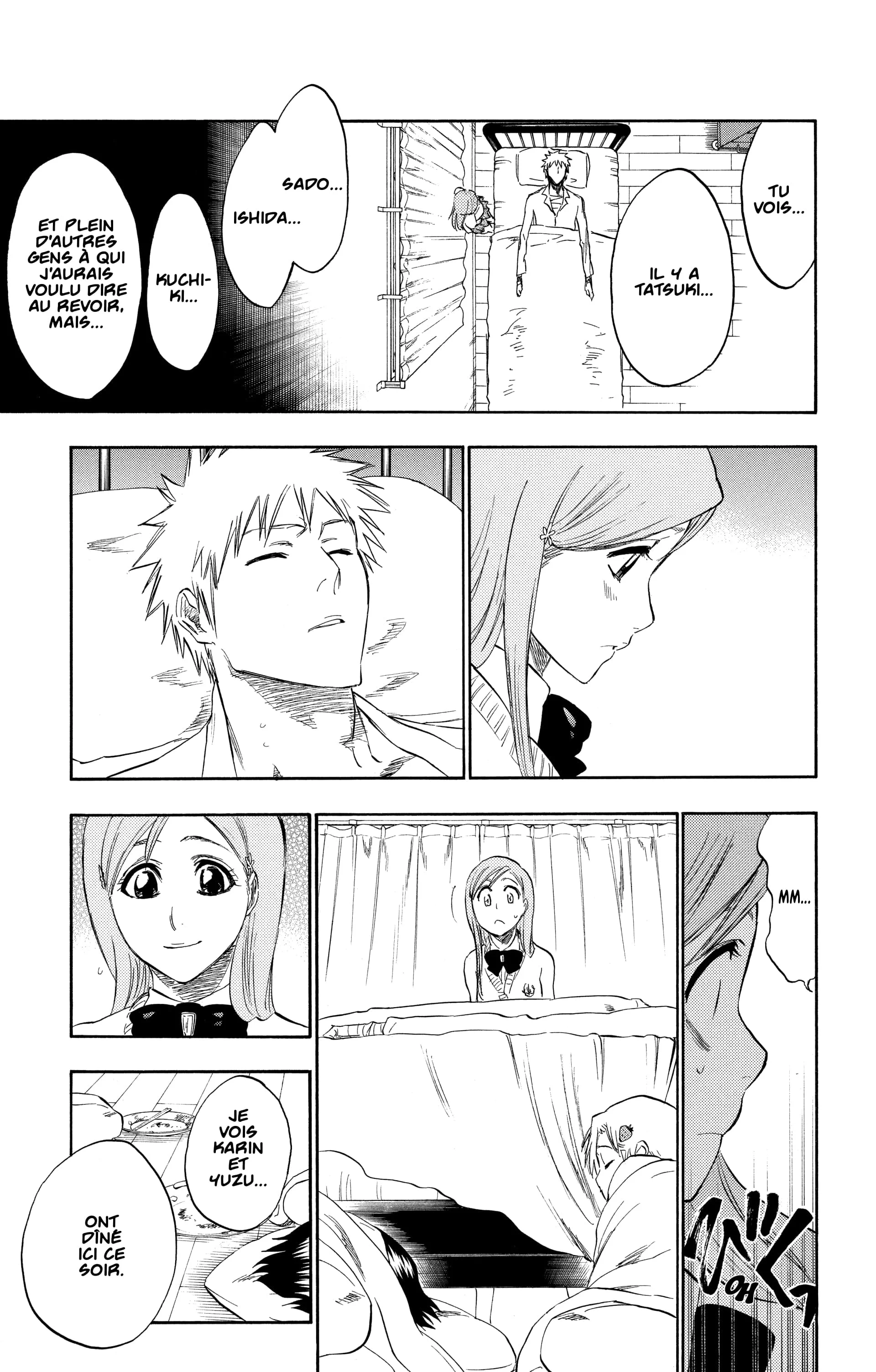 Chapter Image 852
