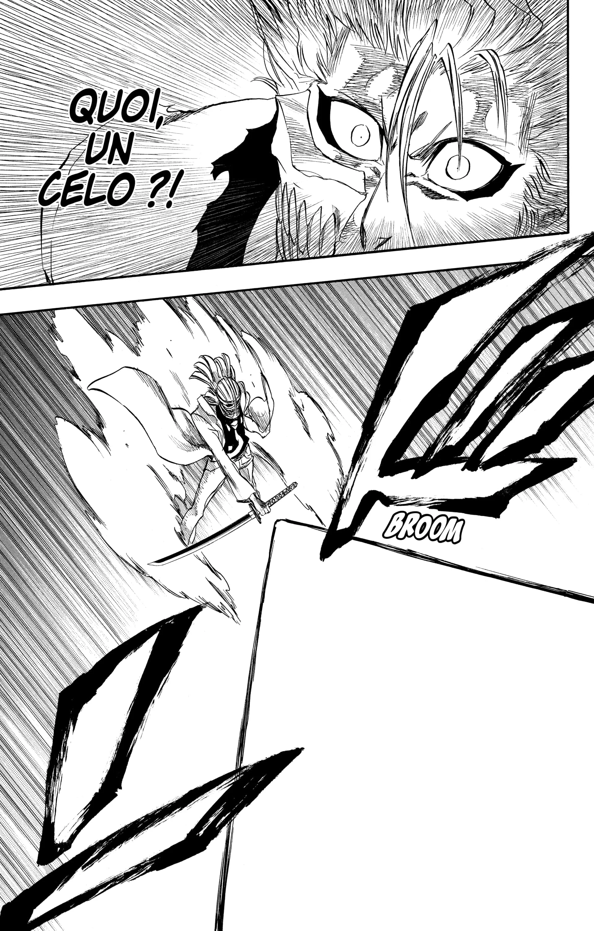 Chapter Image 38