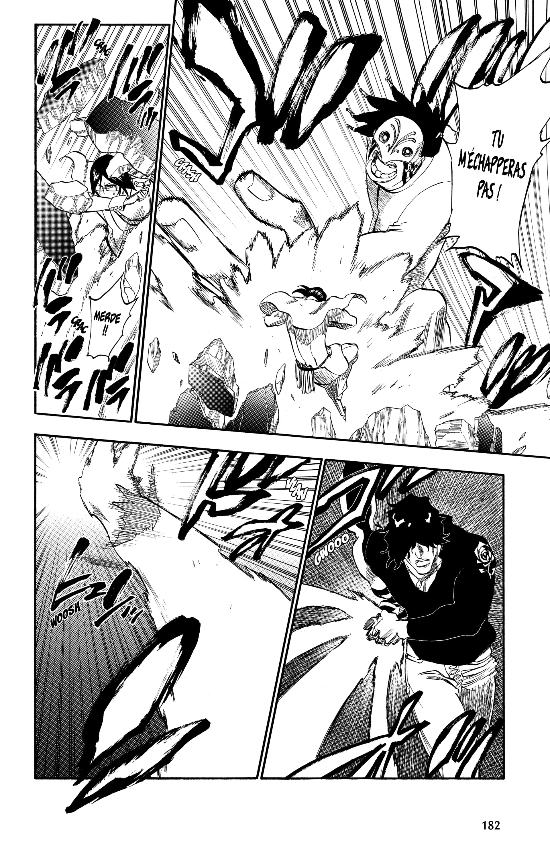 Chapter Image 482