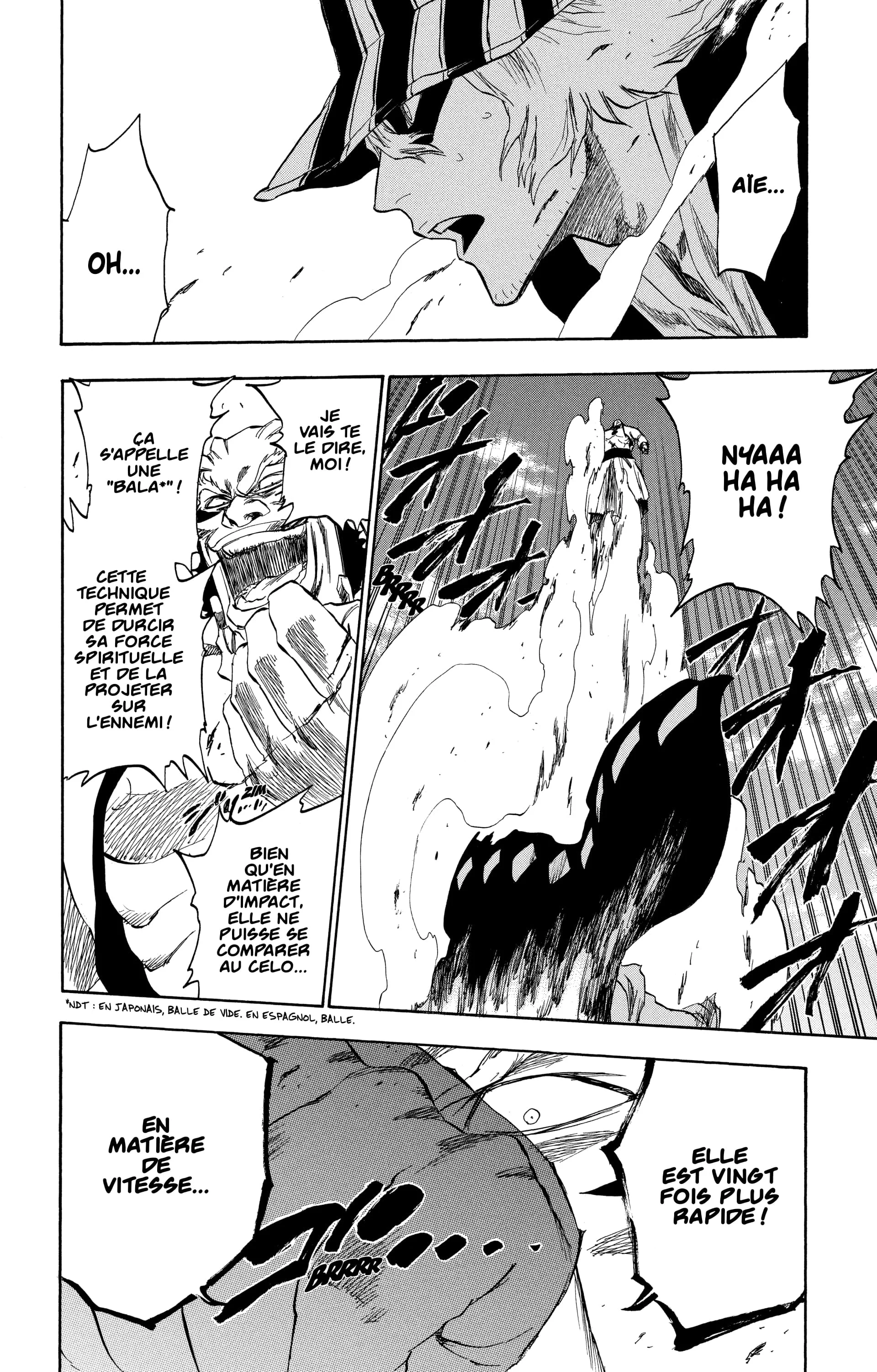 Chapter Image 593