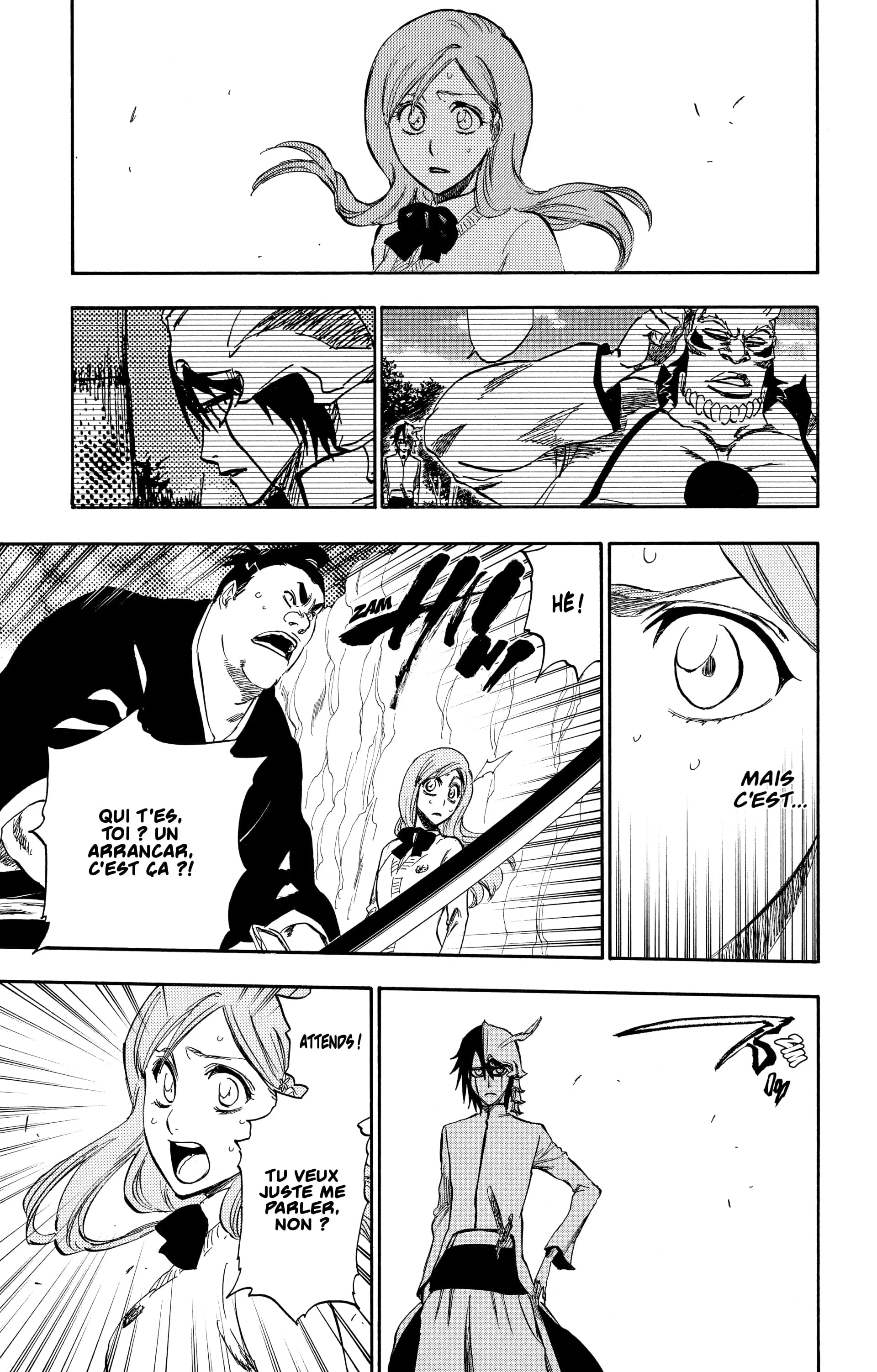 Chapter Image 260
