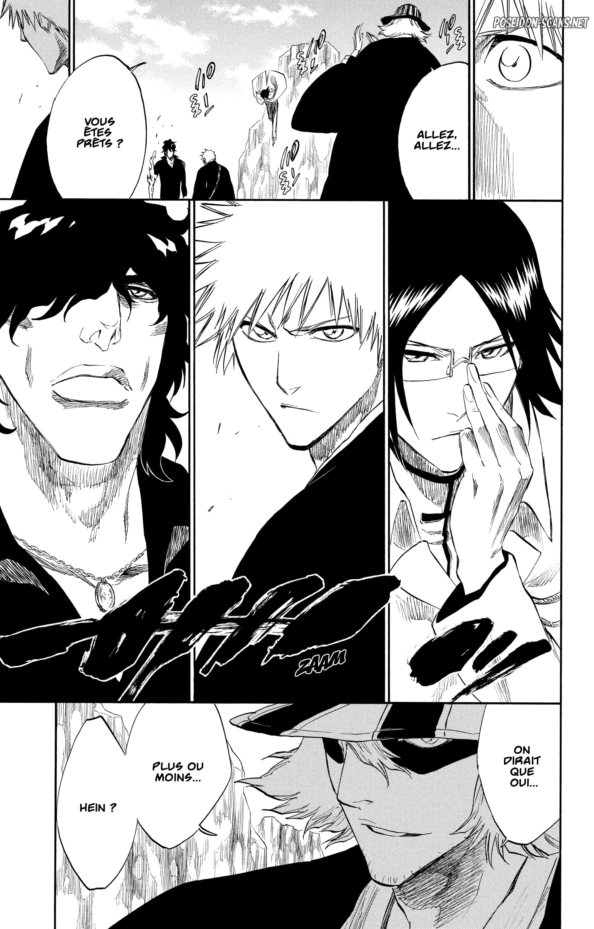Chapter Image 556