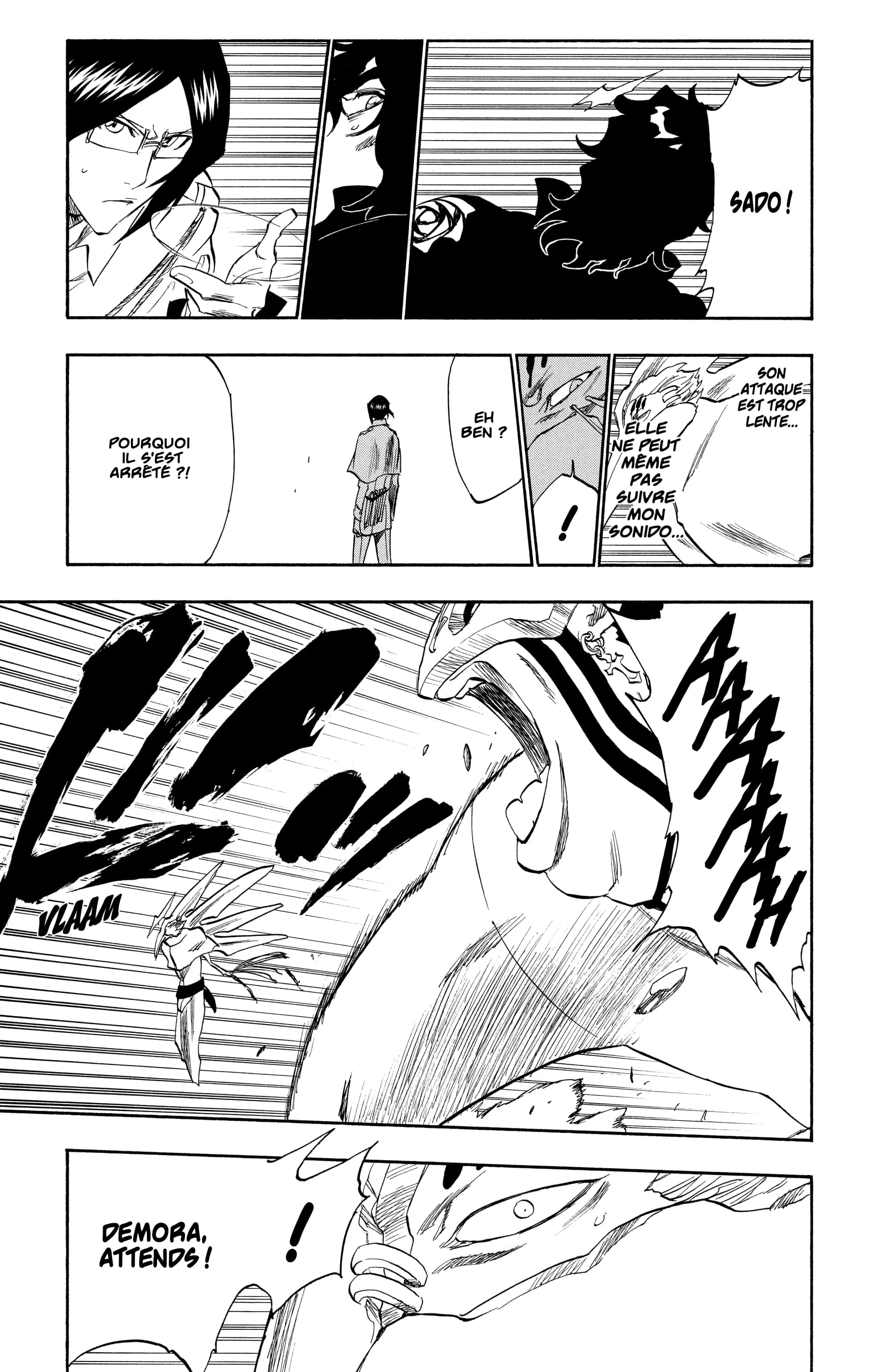 Chapter Image 593