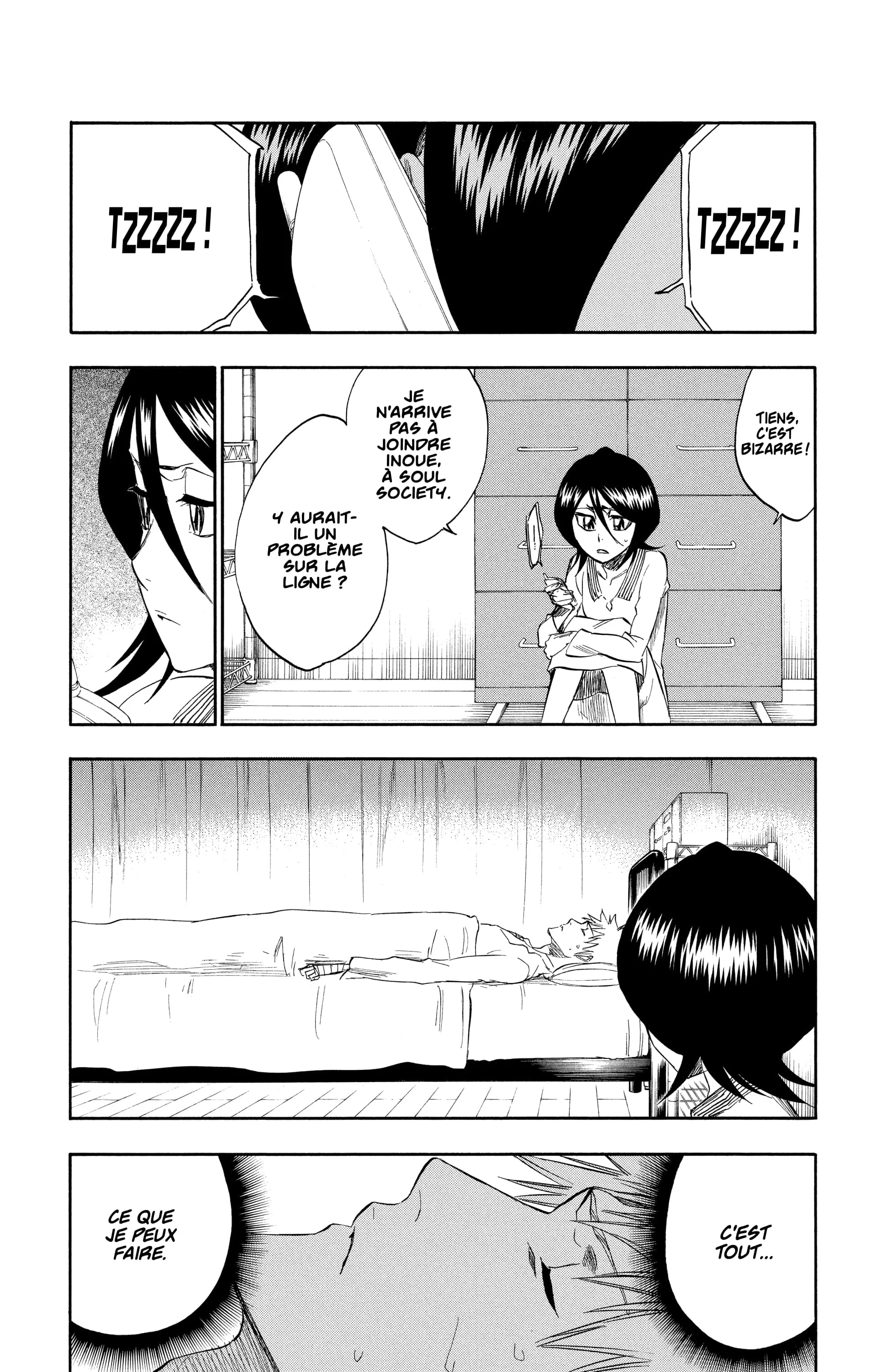 Chapter Image 630