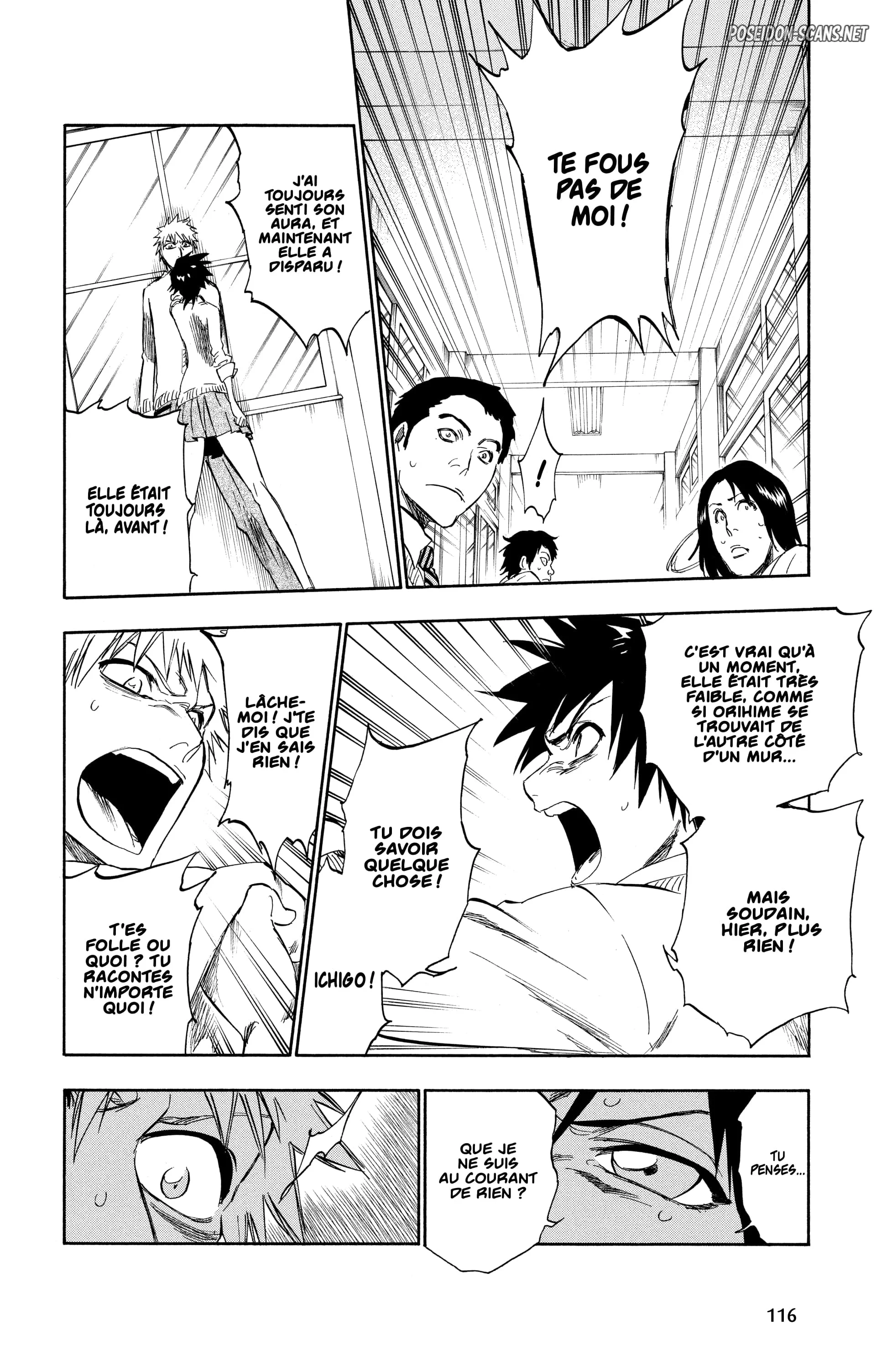 Chapter Image 112