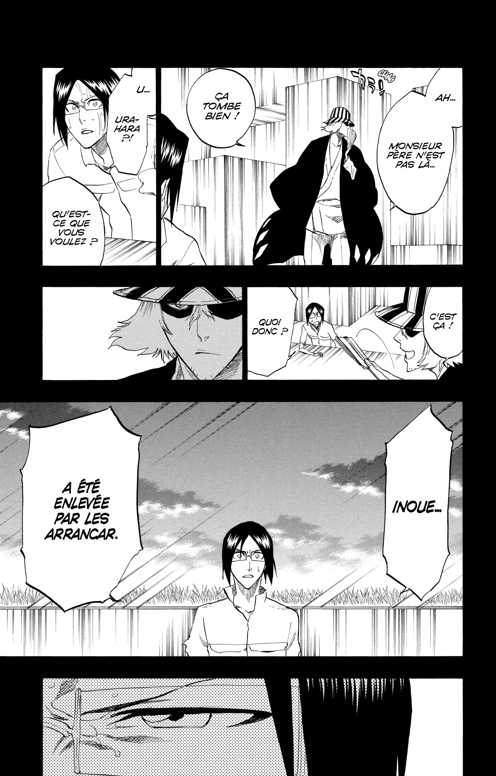 Chapter Image 519