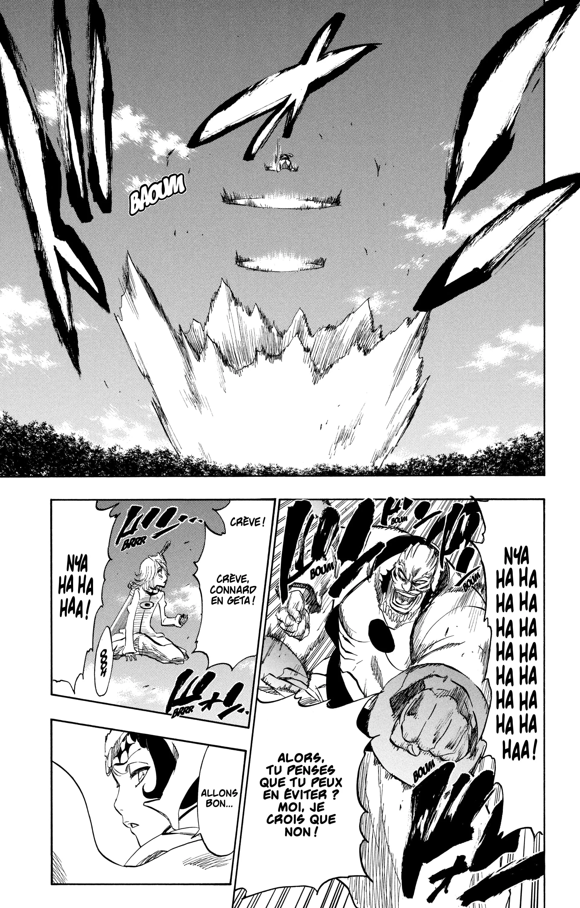 Chapter Image 630