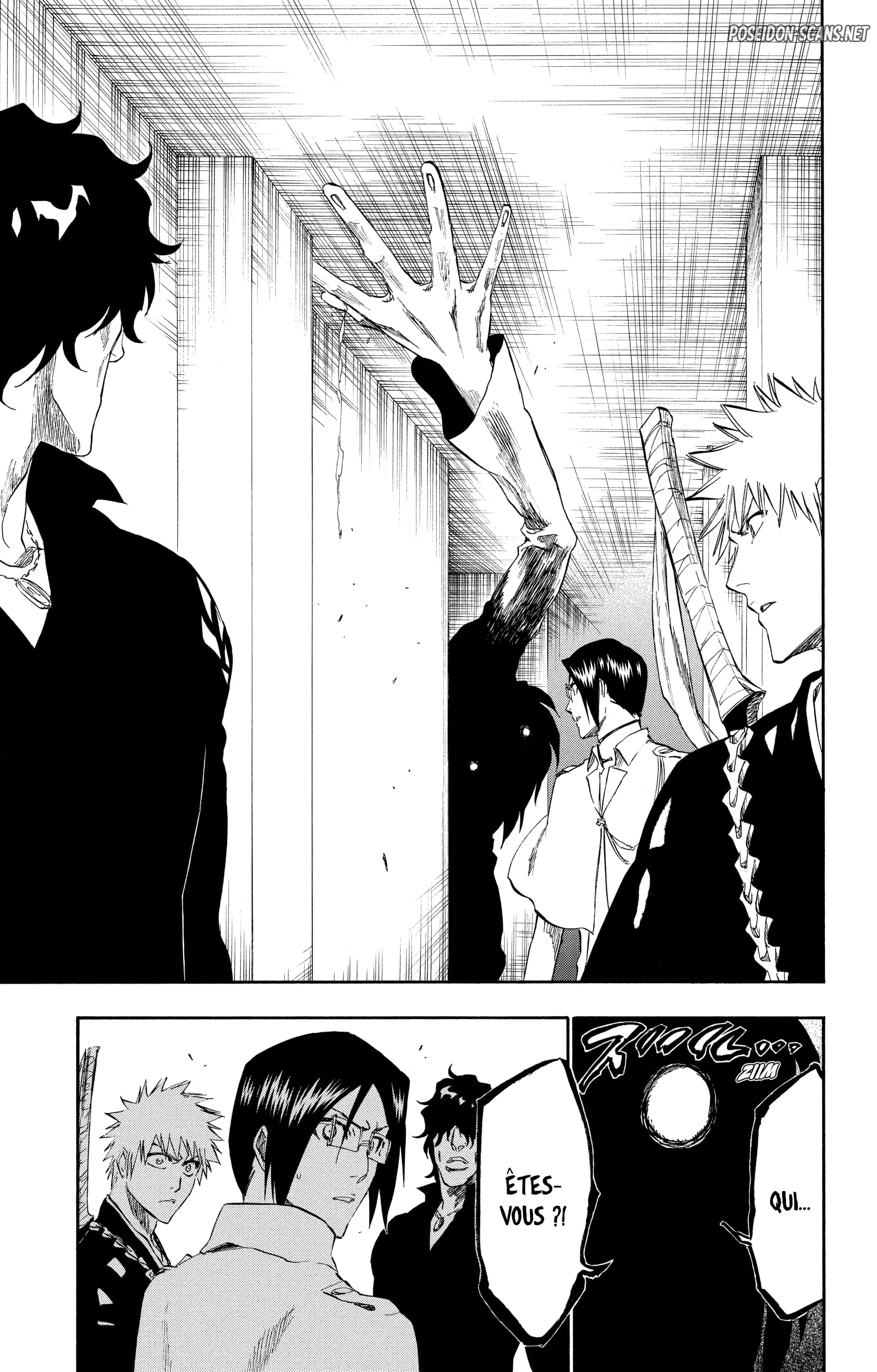 Chapter Image 1